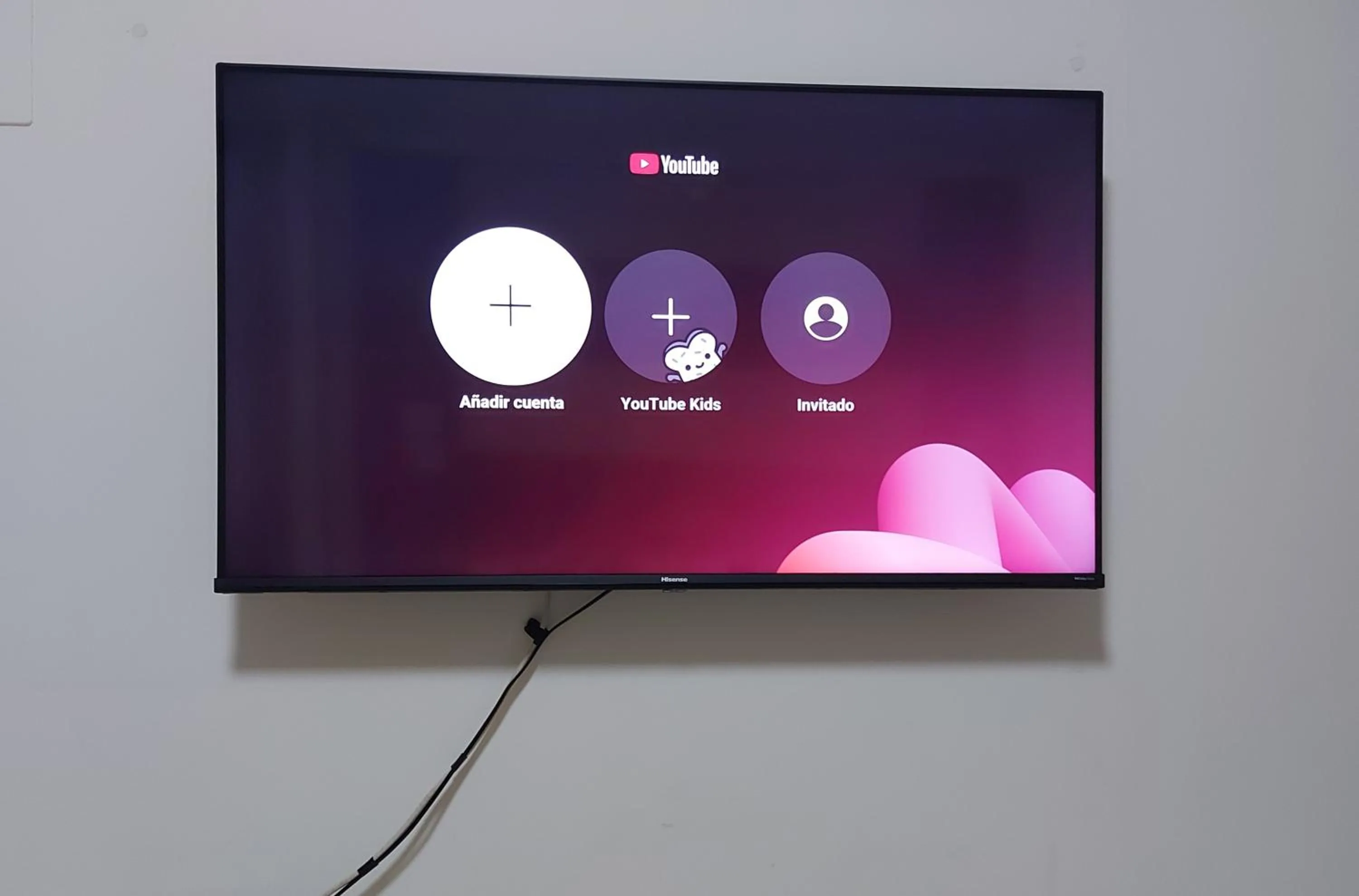 Hotel Universal by Maxi Hoteles