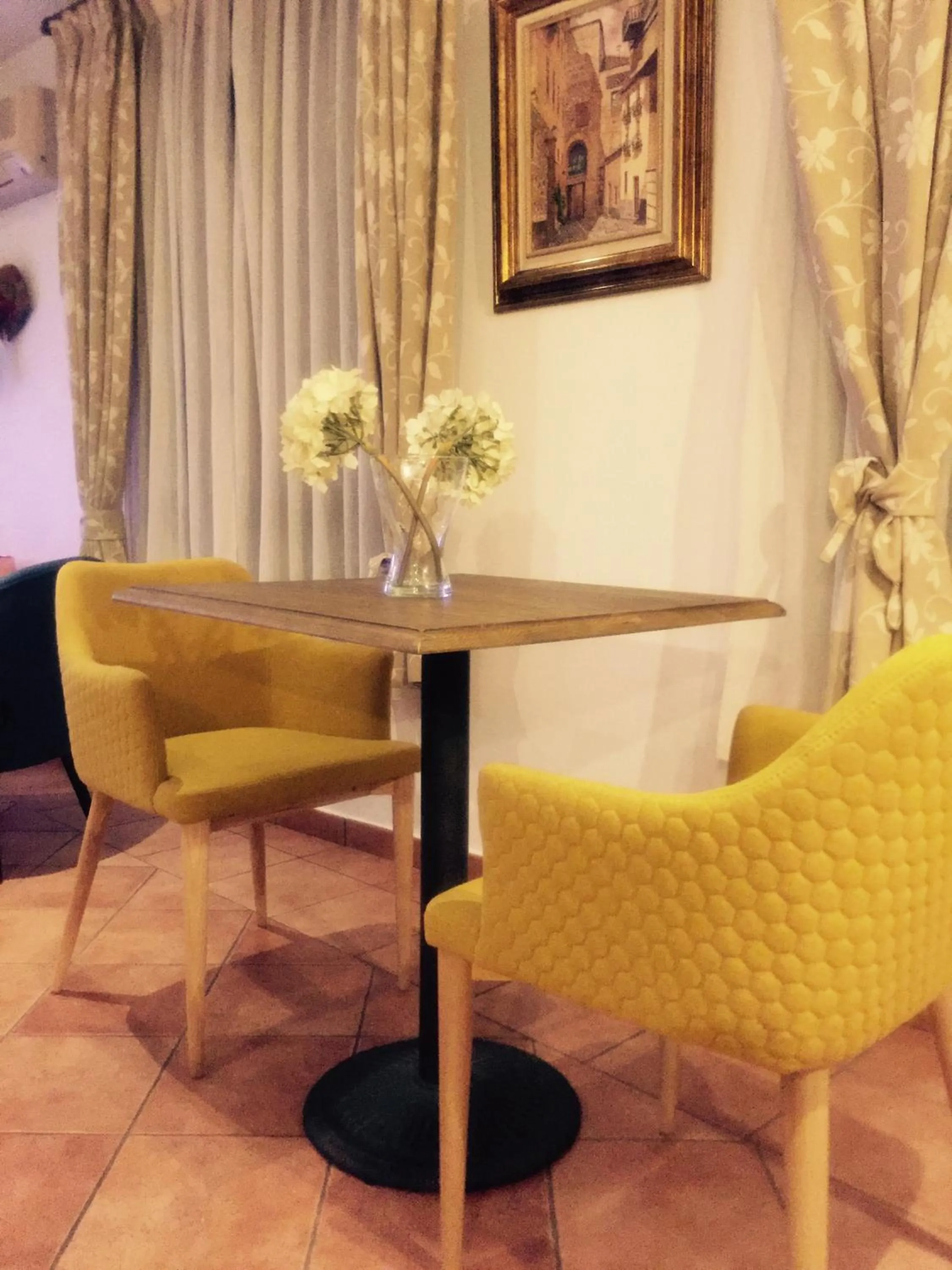 Other in Alda Casa De Los Reyes