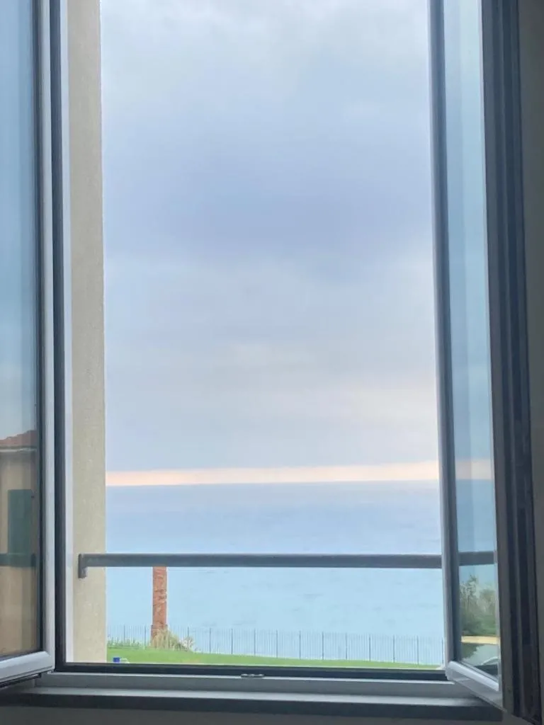 Appartamento romantico con piscina