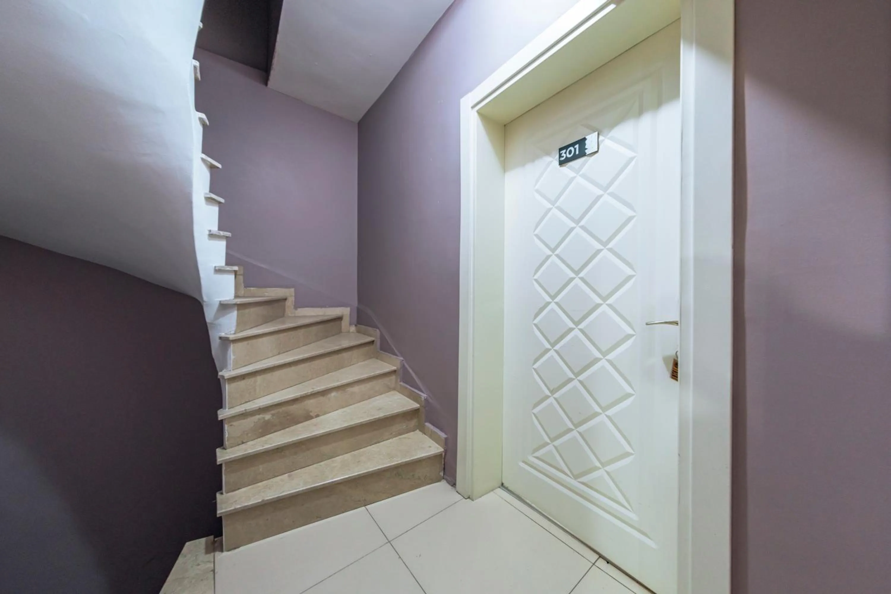 MİLA SUİTES TAKSİM