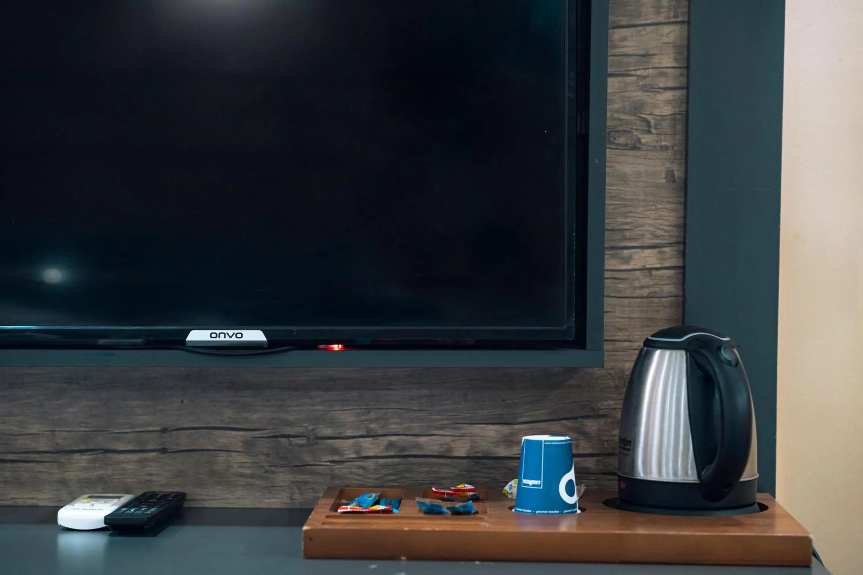 MİLA SUİTES TAKSİM