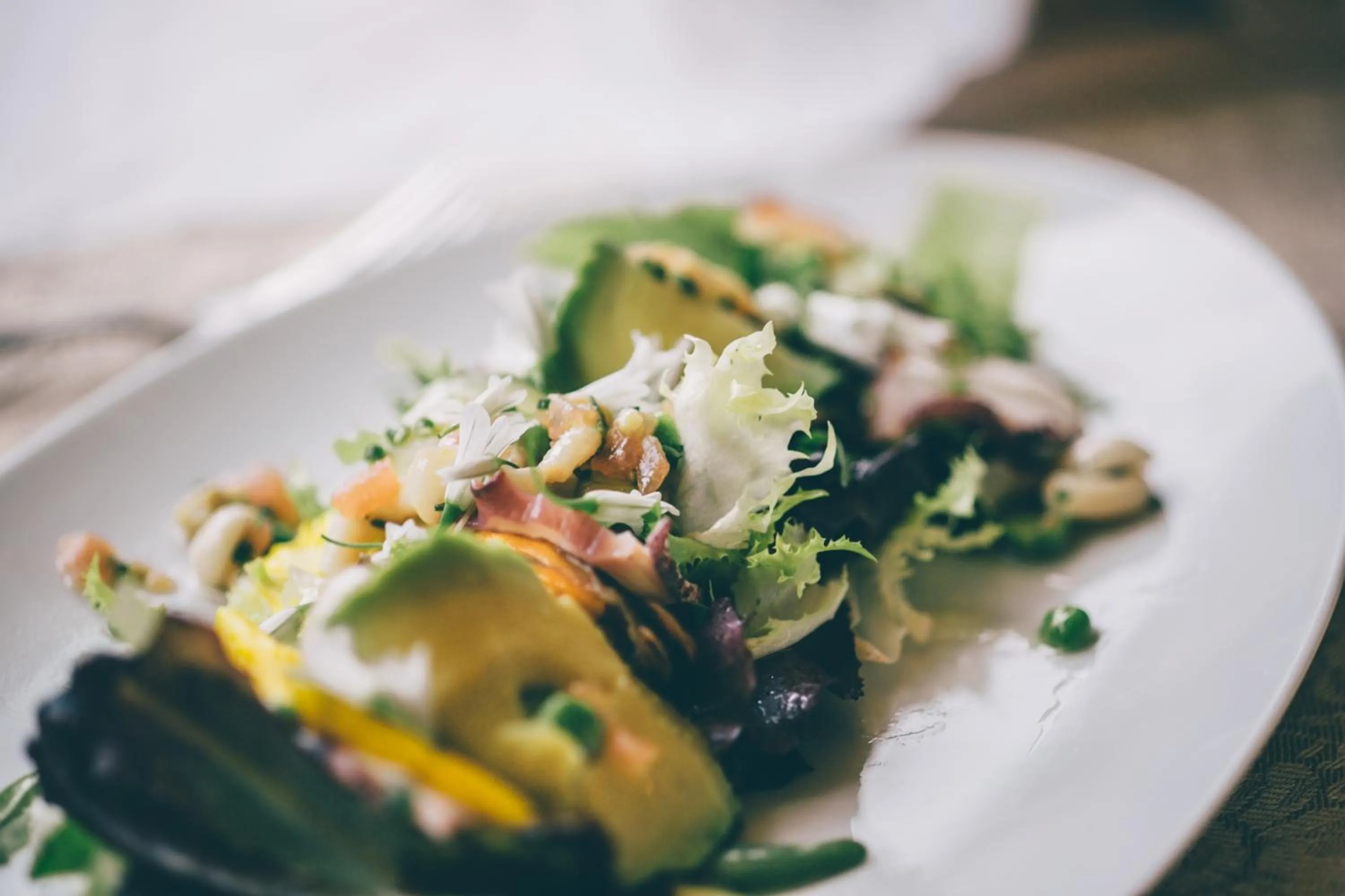 Restaurant/places to eat in Gran Hotel Balneario De Puente Viesgo