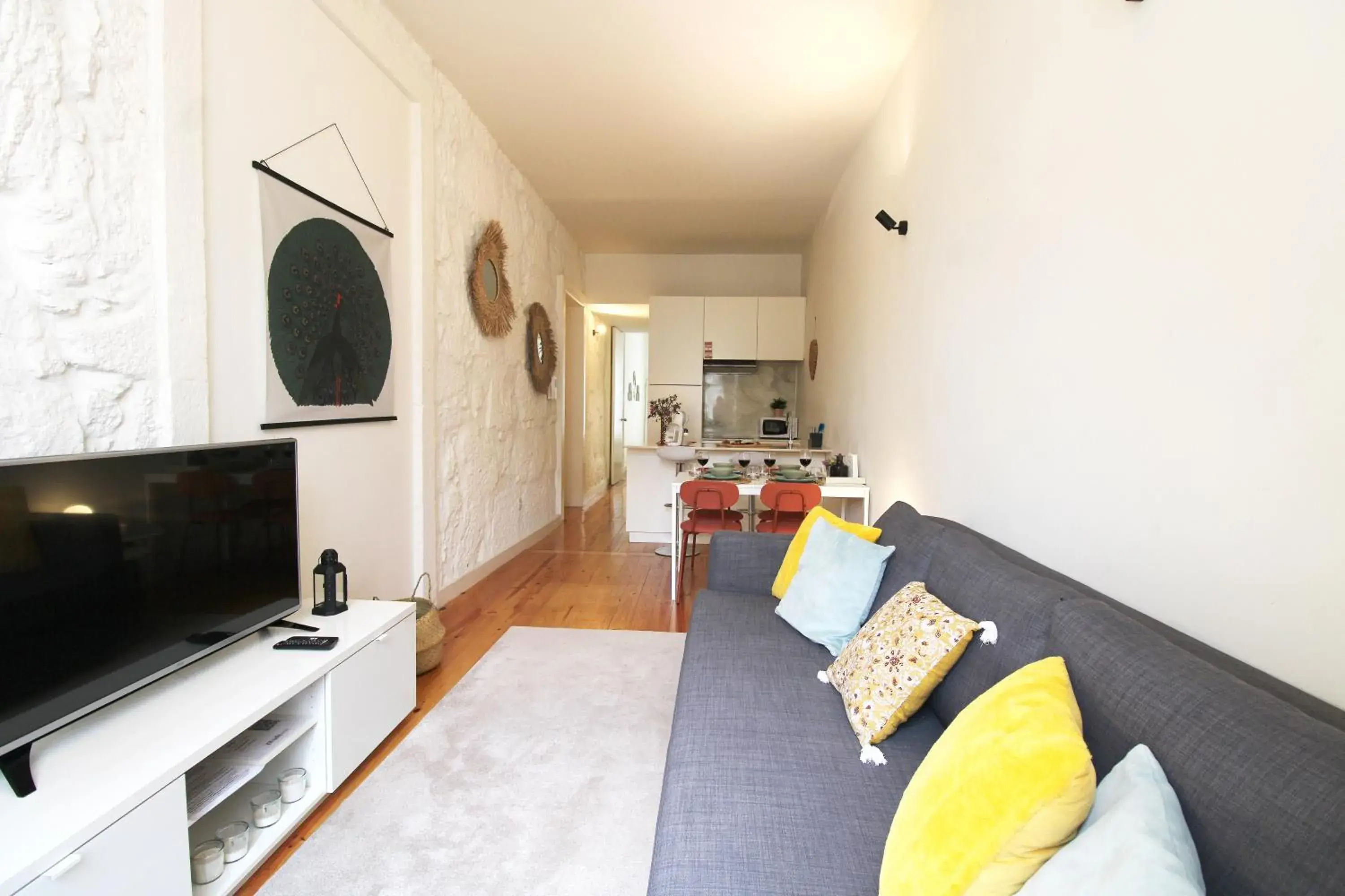 Cativo Design Apartment Cativo Design Apartment