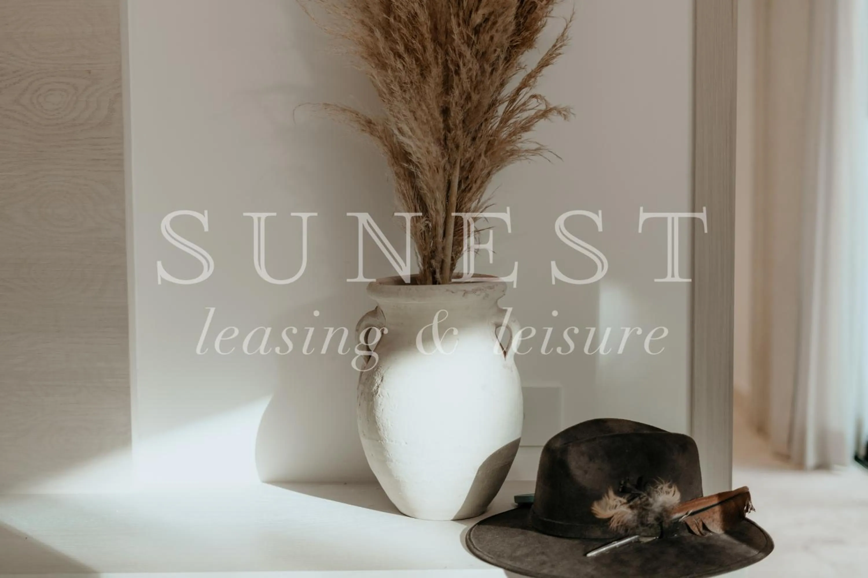 Text overlay in Hunab Tulum