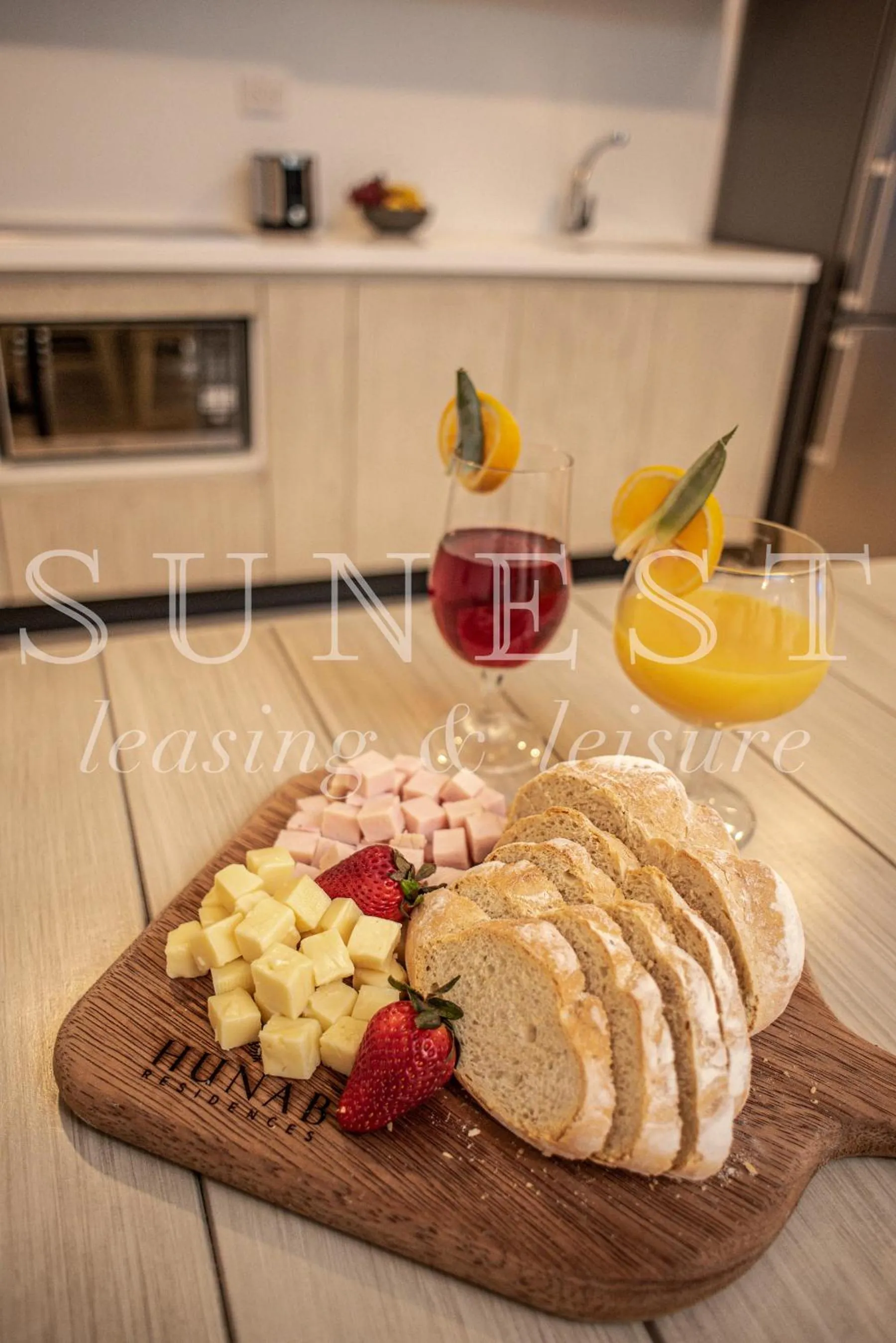 Logo/Certificate/Sign in Hunab Tulum