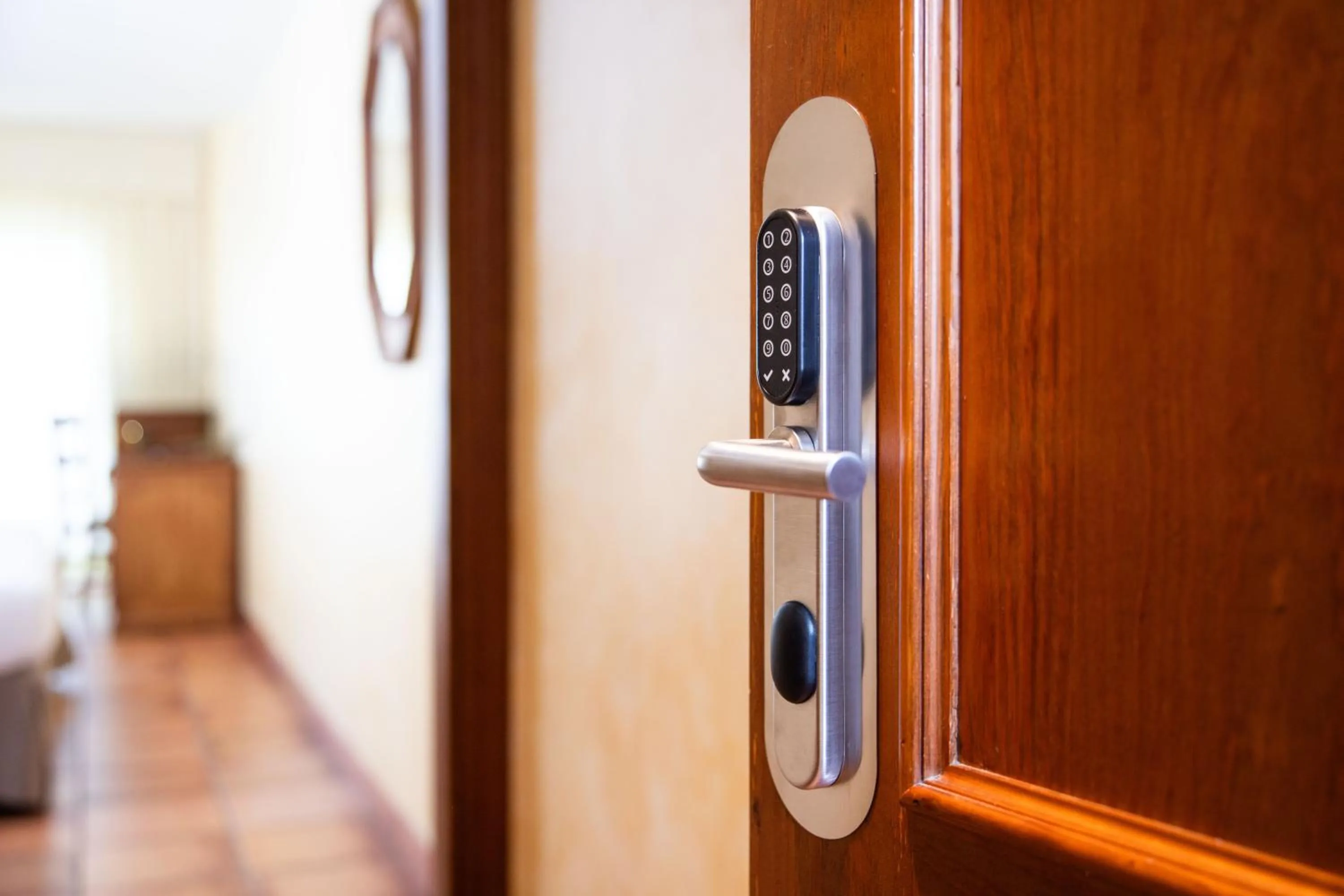 Decorative detail in RVHotels Vila de Tossa