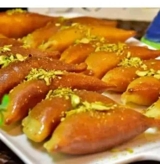 Seedi Yousef Hostel & Cafe