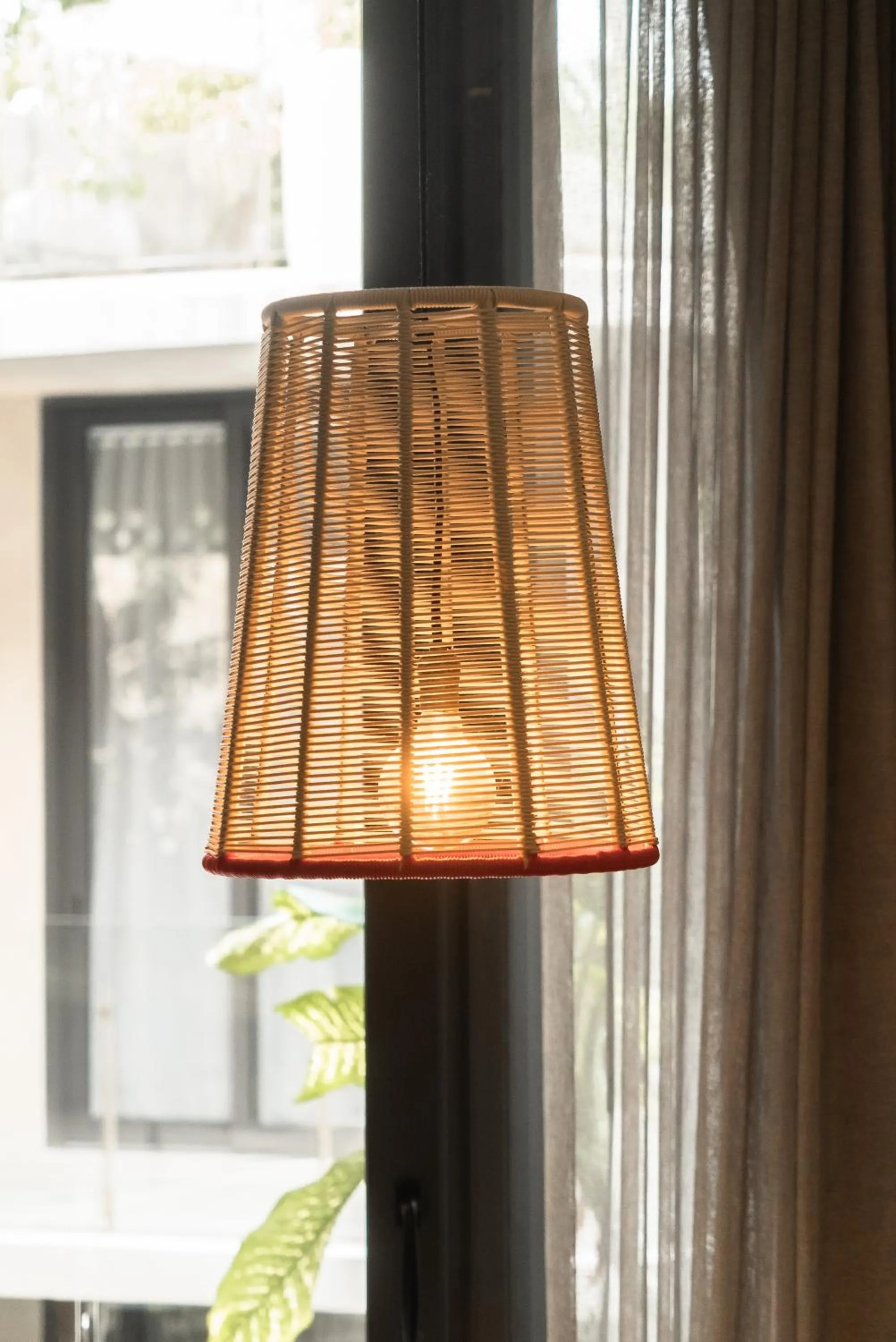 hair dresser in NAJ TULUM