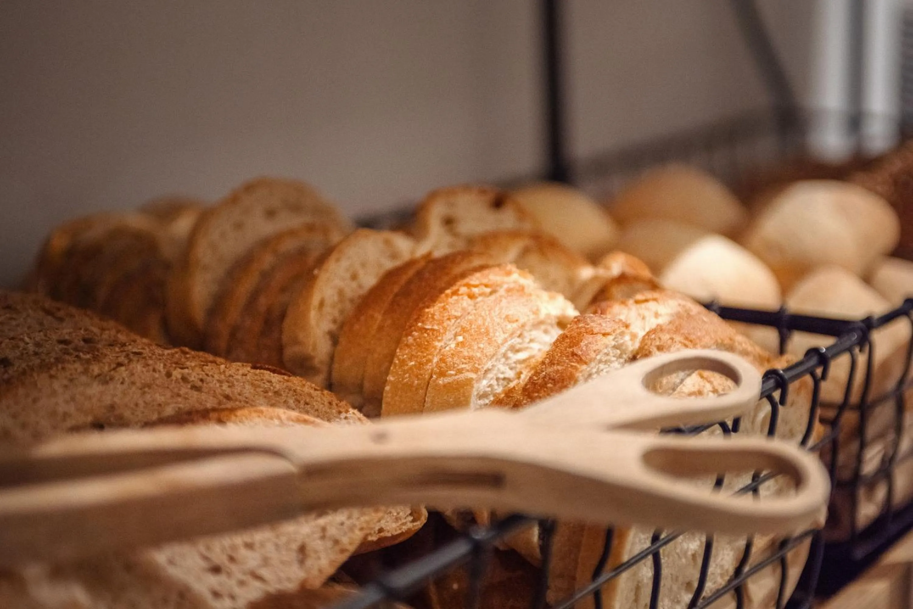 Food and drinks in Hotel Santiago Plaza Affiliated by Meliá