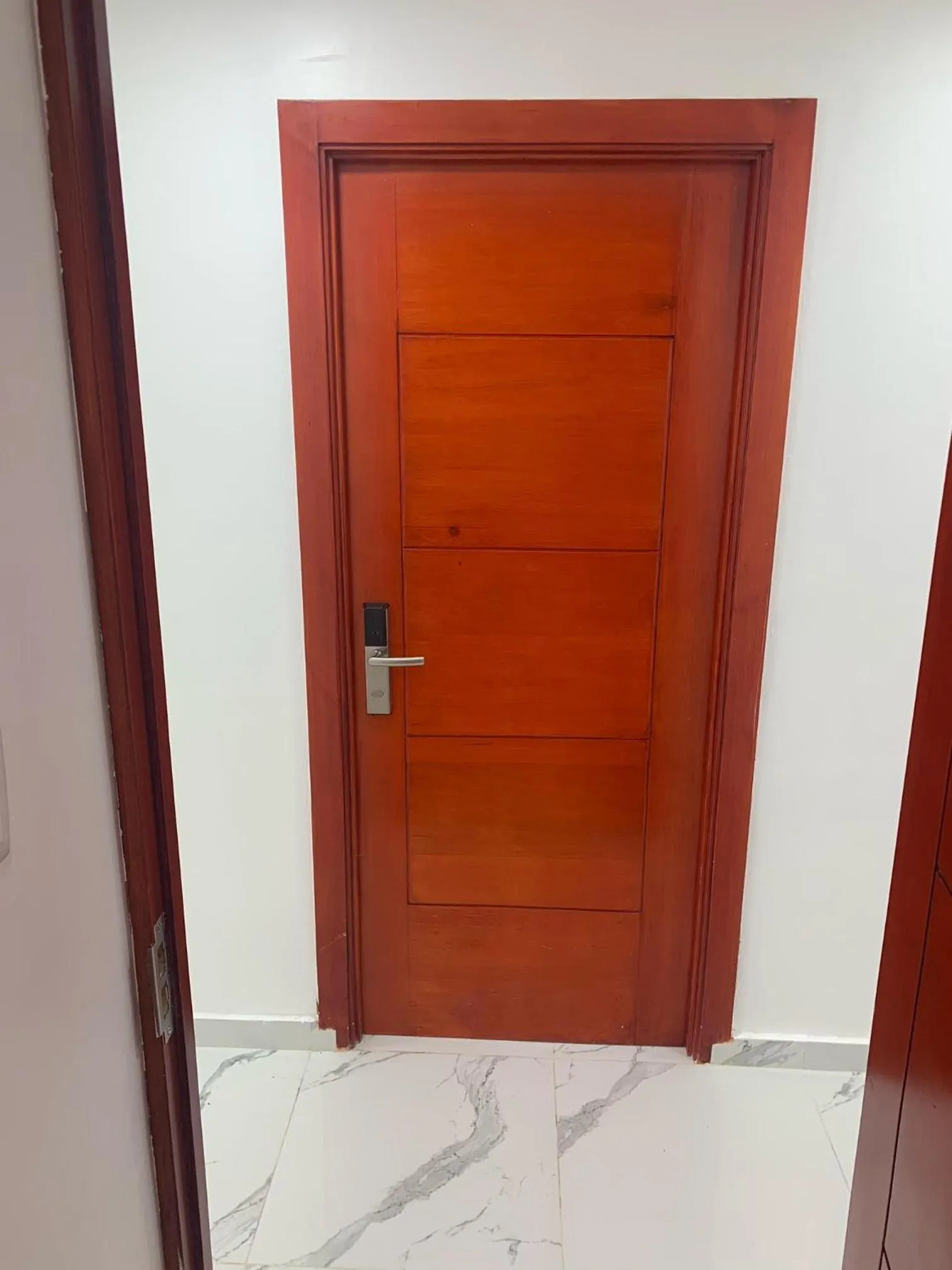 Hotel Conquistador Santo Domingo