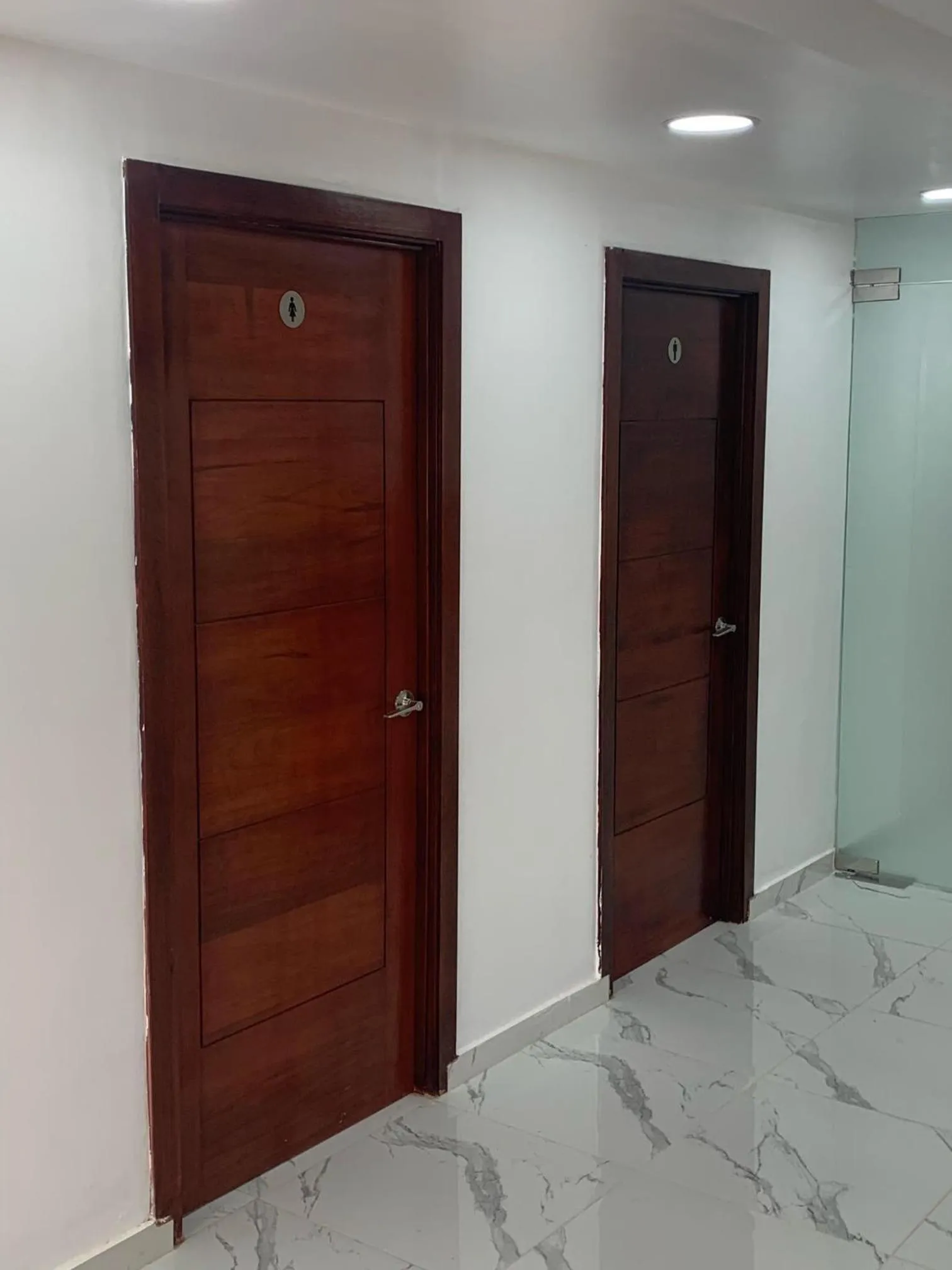 Hotel Conquistador Santo Domingo