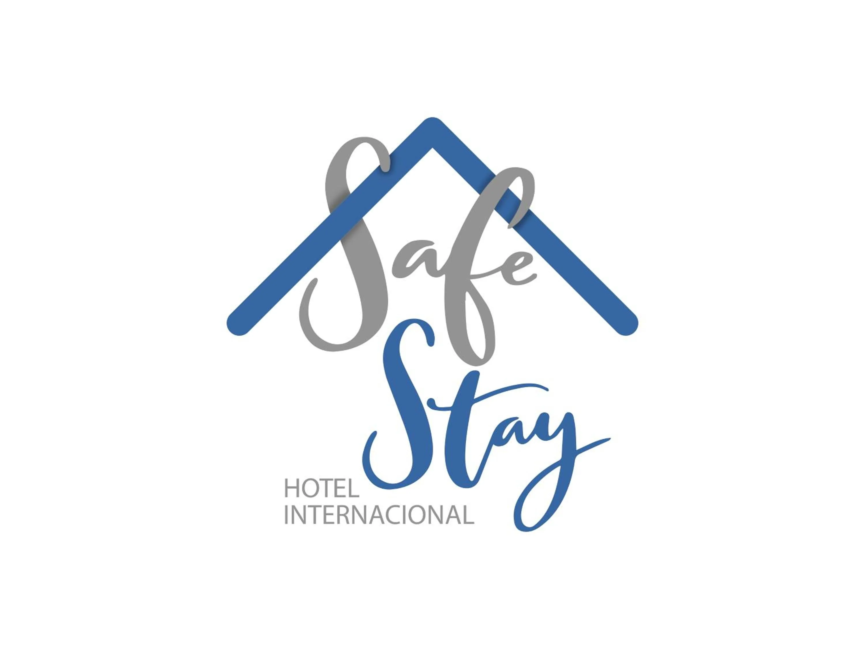 Other in Hotel Internacional