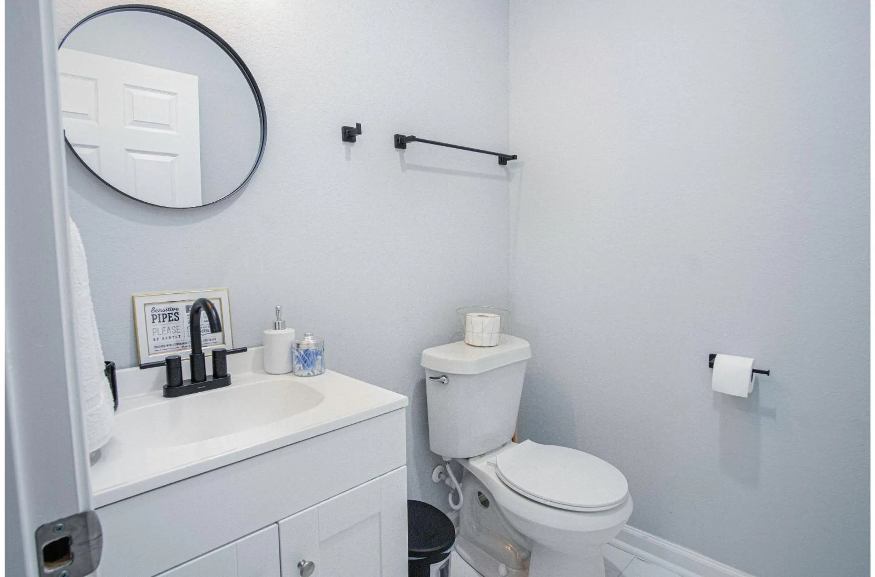 Other in Exceptional 5BR So Close to Riverwalk and Downtown