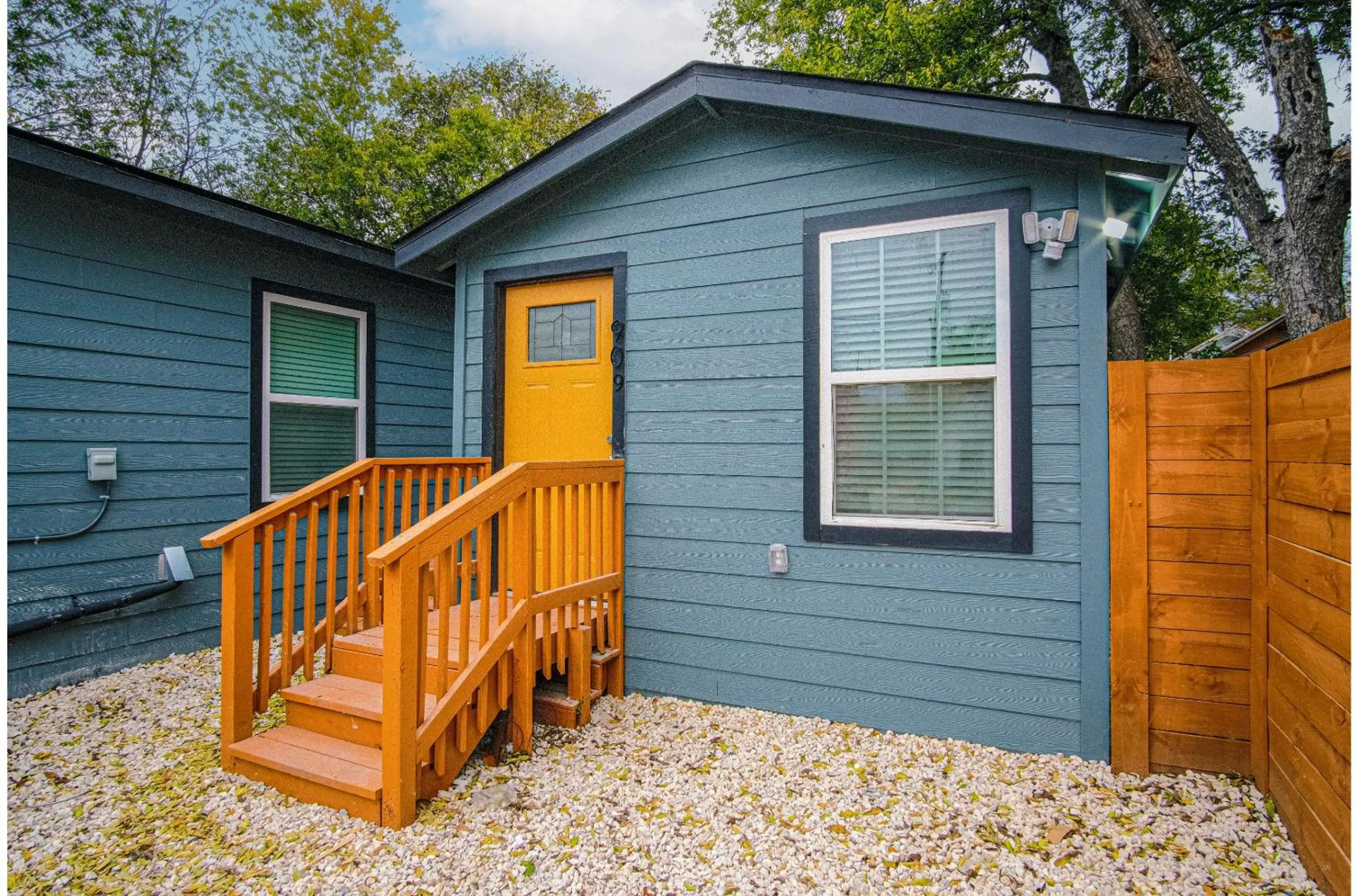 Other in Exceptional 5BR So Close to Riverwalk and Downtown