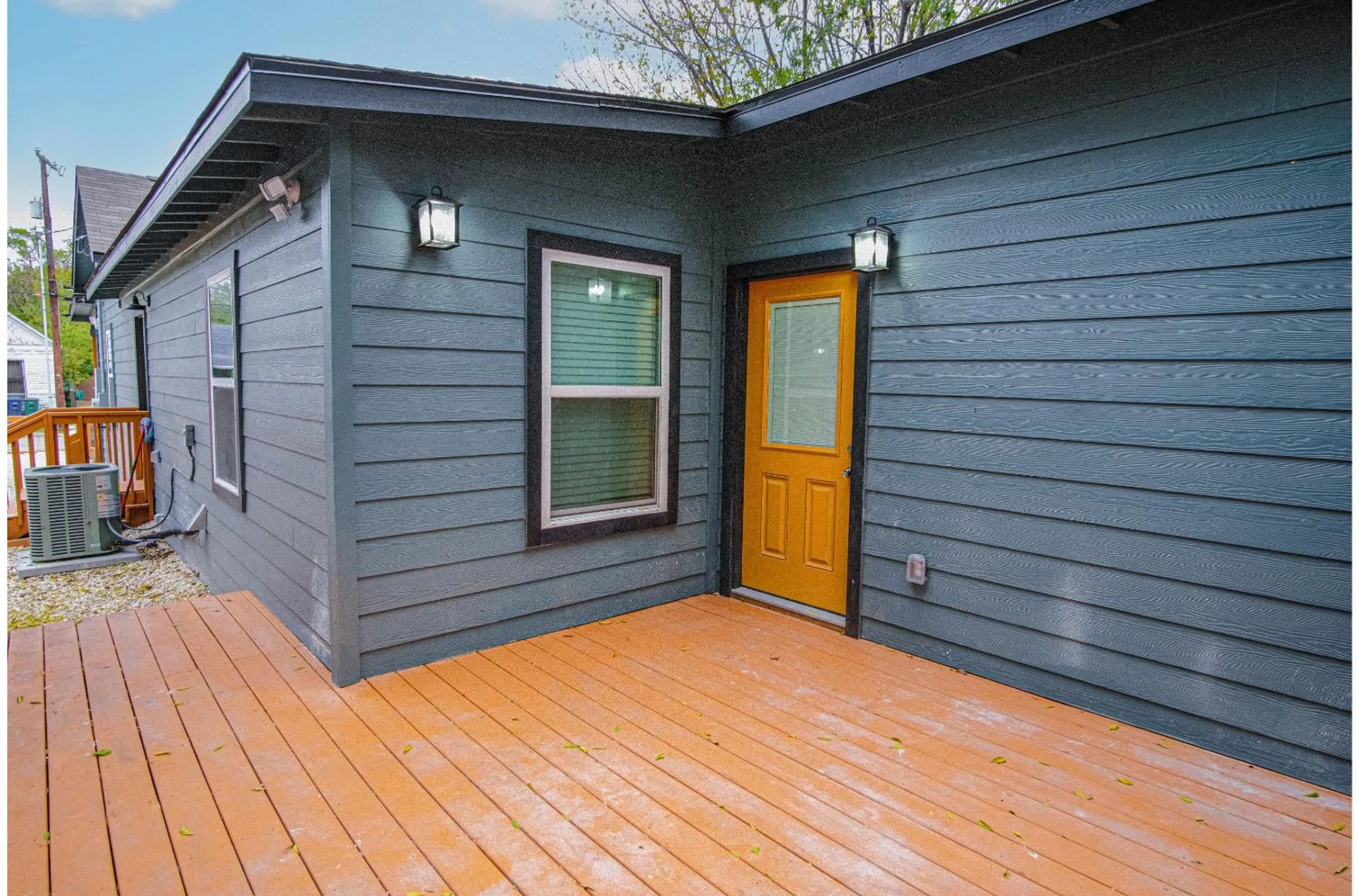 Other in Exceptional 5BR So Close to Riverwalk and Downtown