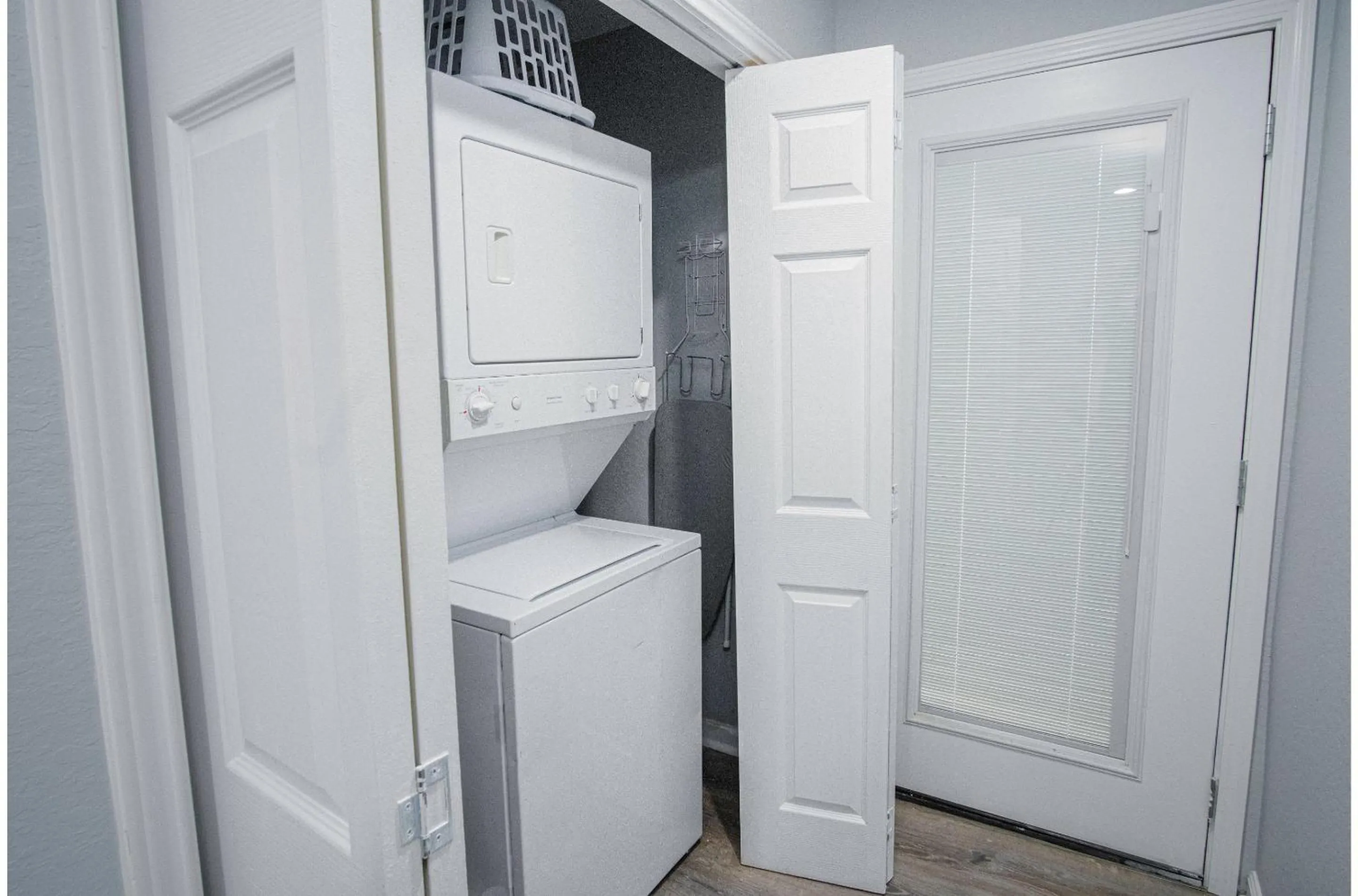 Other in Exceptional 5BR So Close to Riverwalk and Downtown