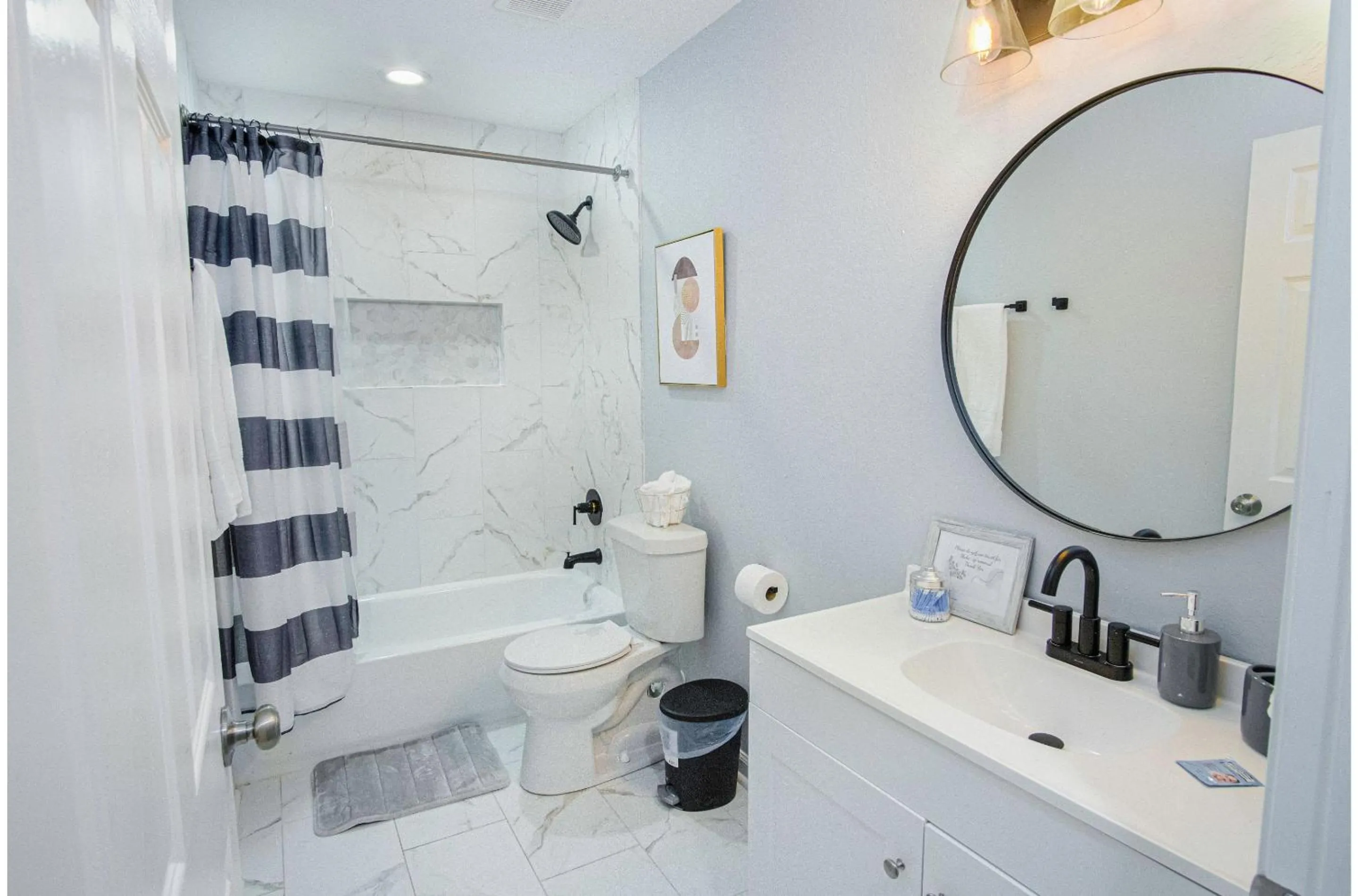 Other in Exceptional 5BR So Close to Riverwalk and Downtown