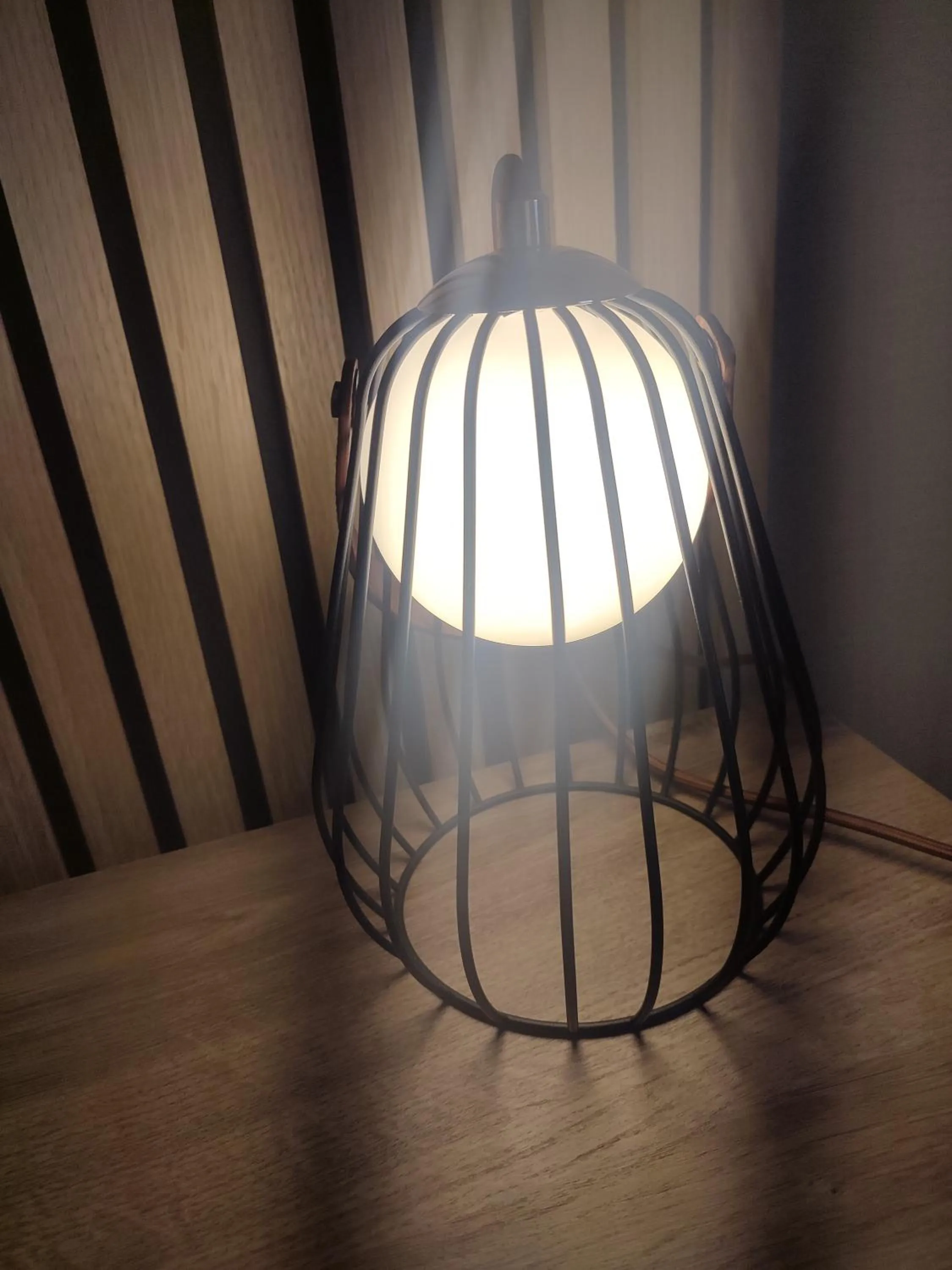 Decorative detail in Hotel Sercotel Cuatro Postes