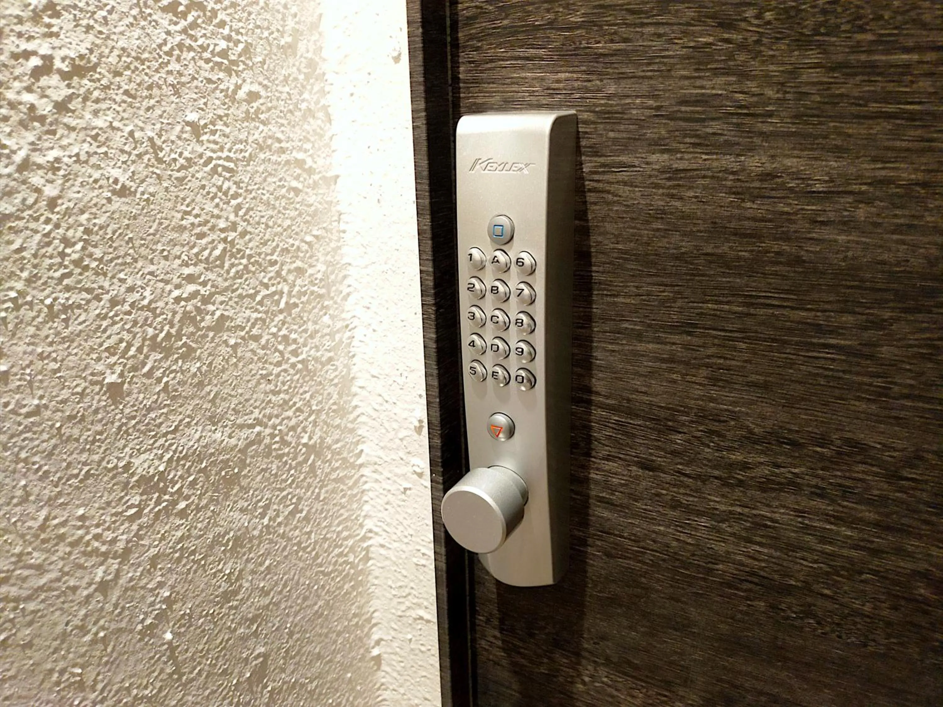 Area and facilities in 宮古島 Guesthouse Re-Spect