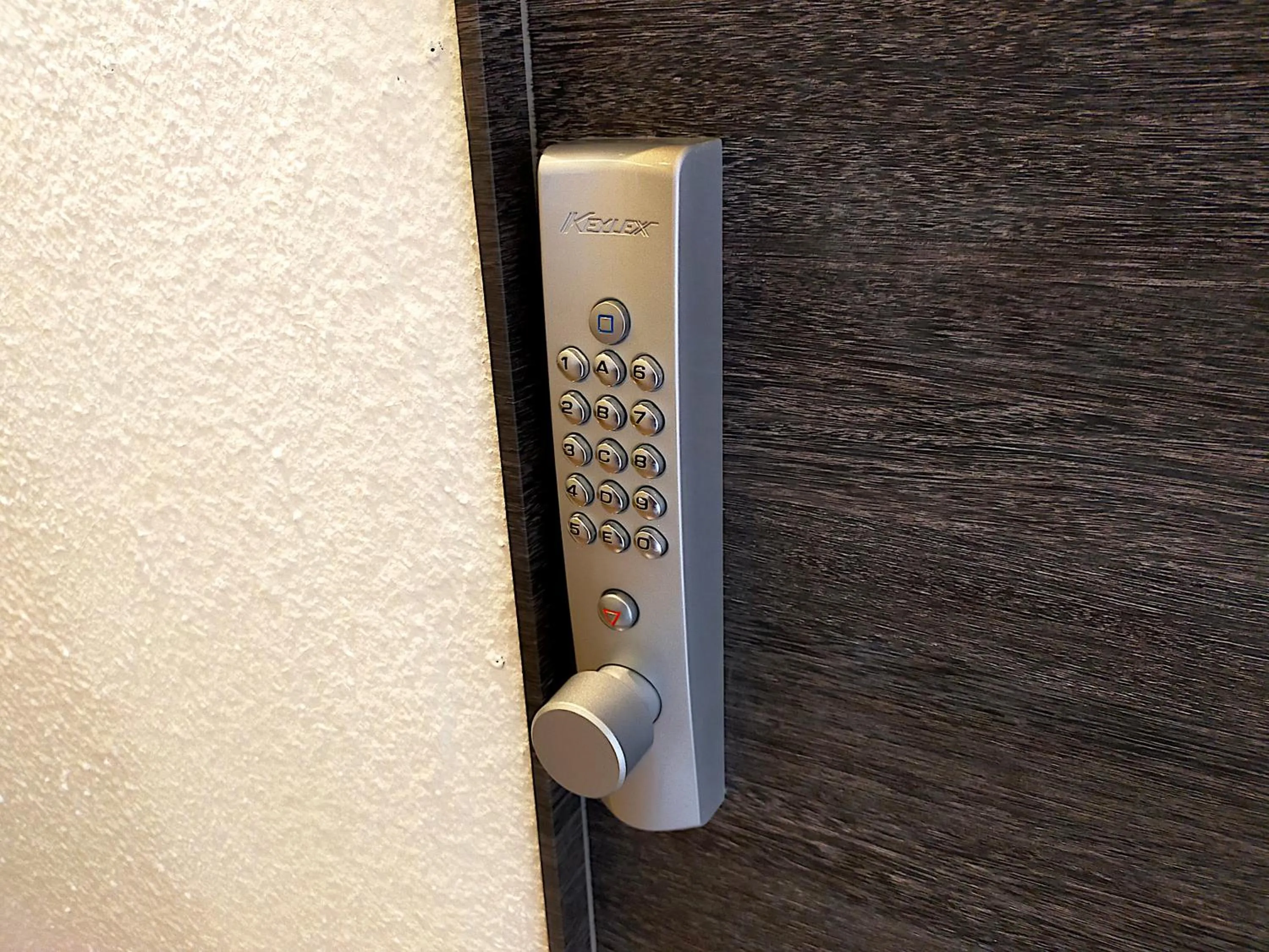 Area and facilities in 宮古島 Guesthouse Re-Spect