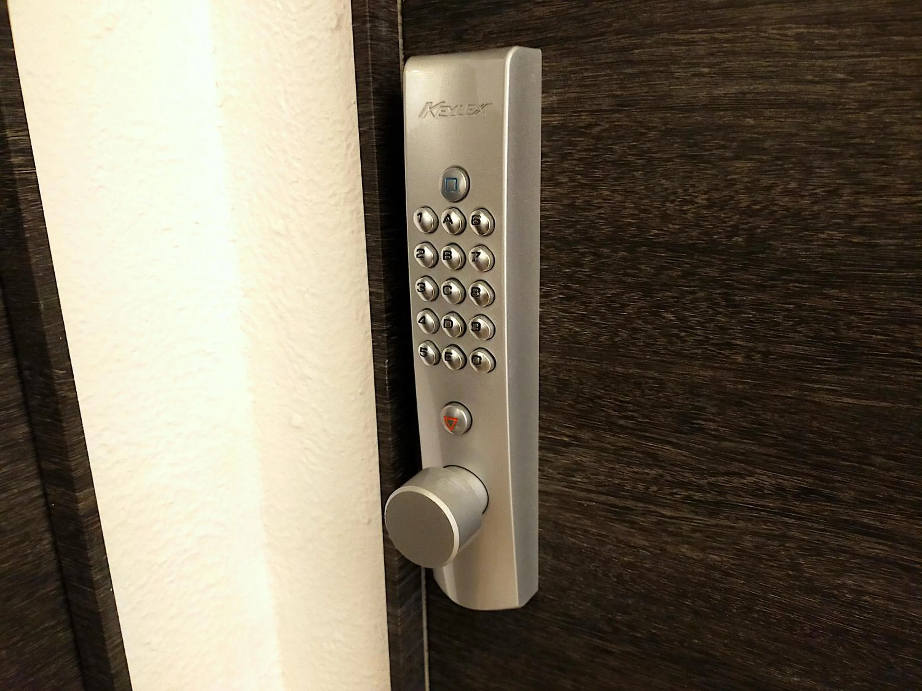 Area and facilities in 宮古島 Guesthouse Re-Spect