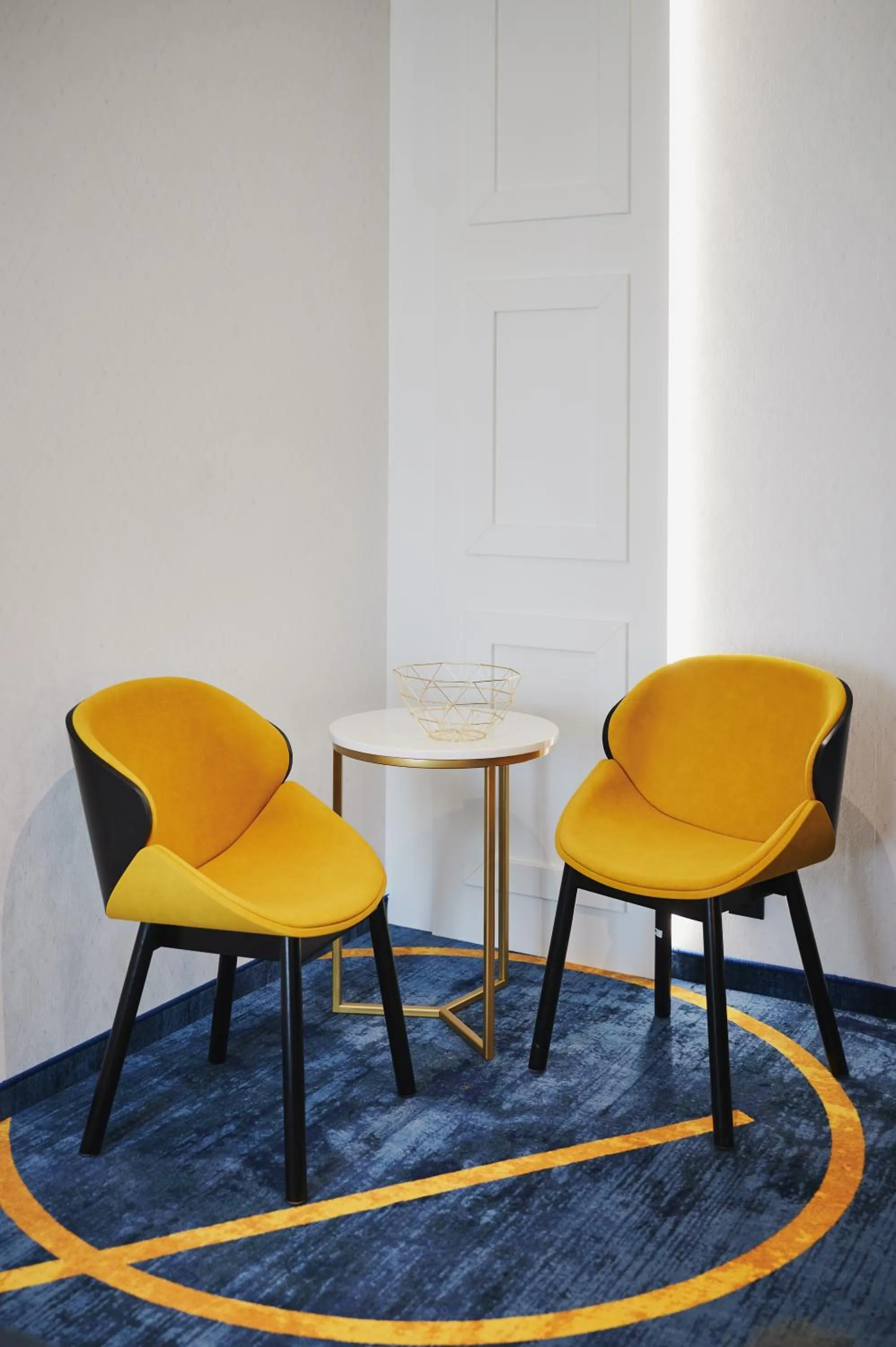 Other in Stay inn Hotel Warszawa