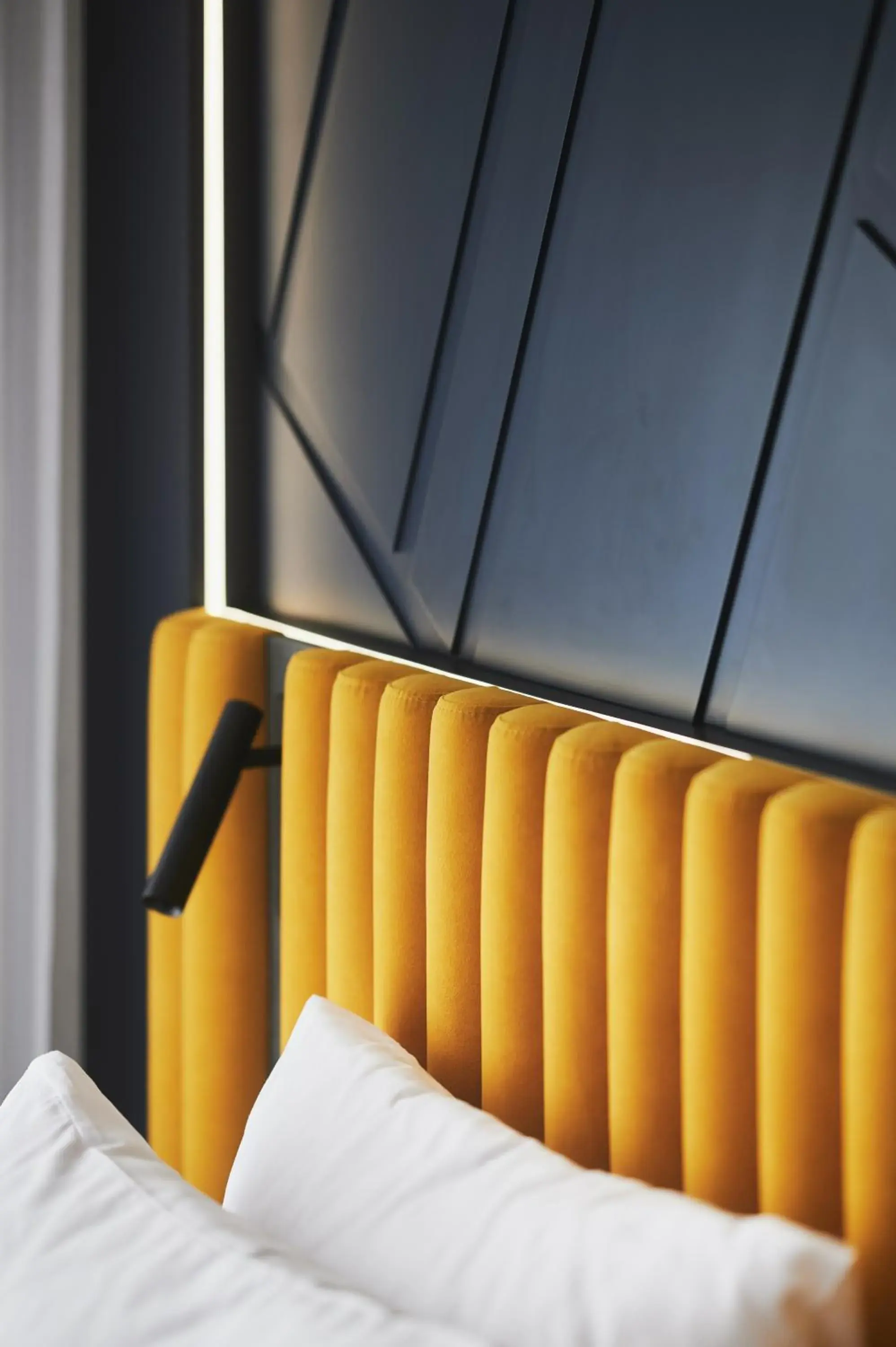 Economy Double Room in Stay inn Hotel Warszawa Economy Double Room in Stay inn Hotel Warszawa