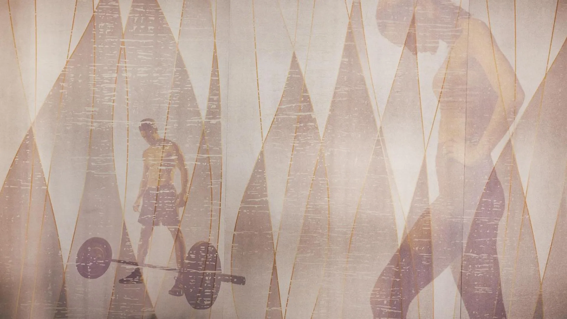 Spa and wellness centre/facilities in Stay inn Hotel Warszawa