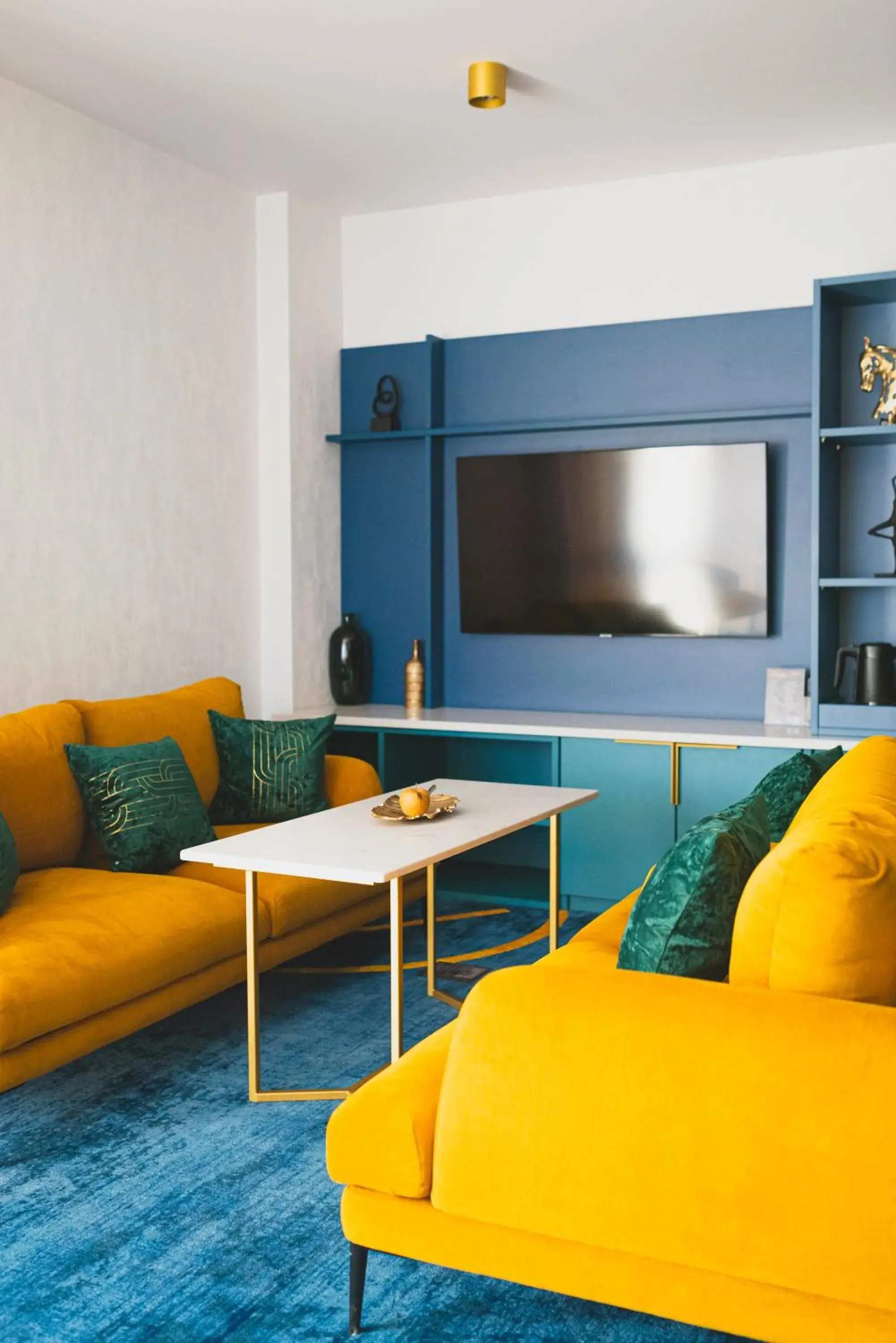 Apartment in Stay inn Hotel Warszawa Apartment in Stay inn Hotel Warszawa