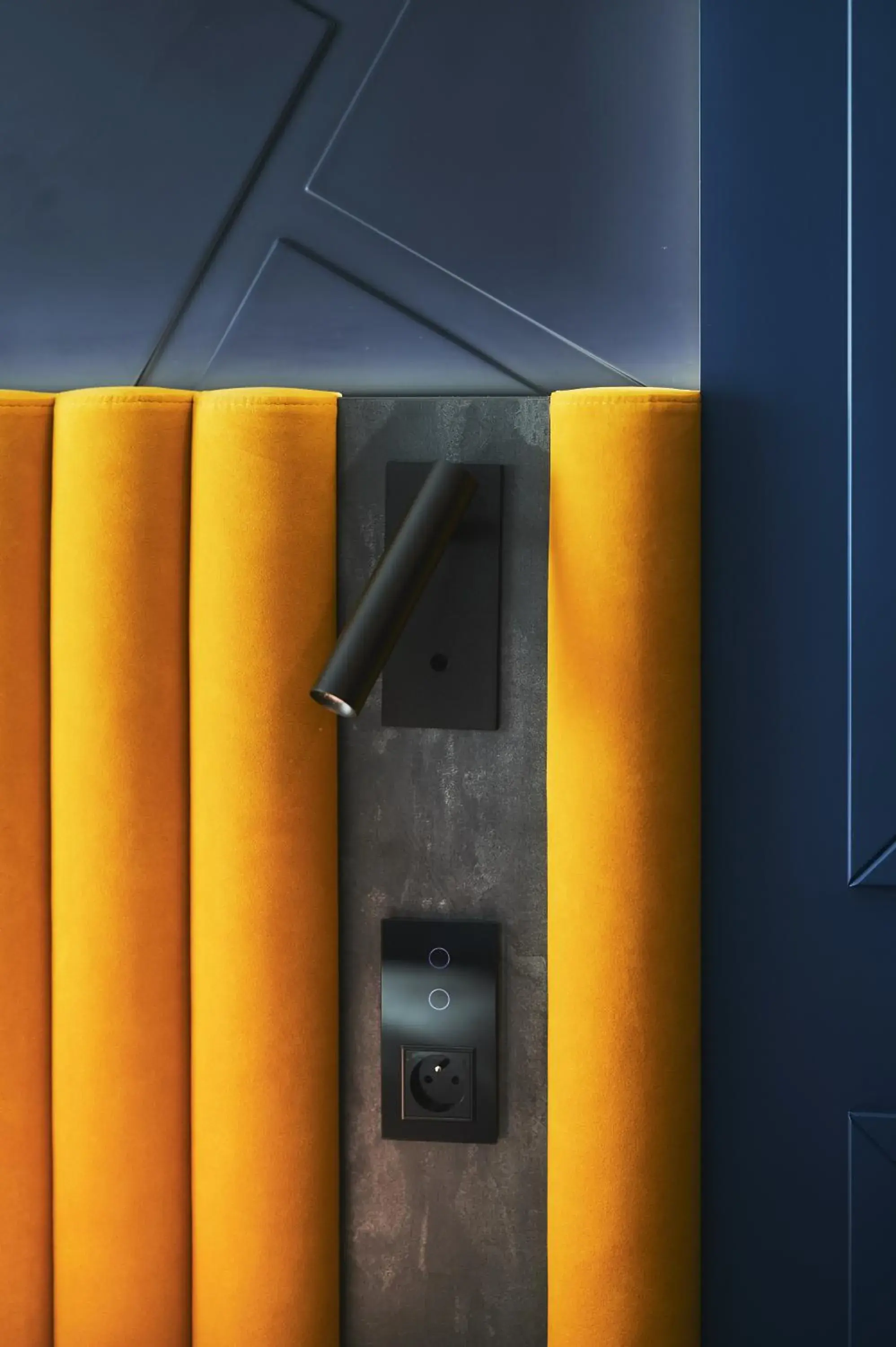 Double Room - Disability Access in Stay inn Hotel Warszawa Double Room - Disability Access in Stay inn Hotel Warszawa