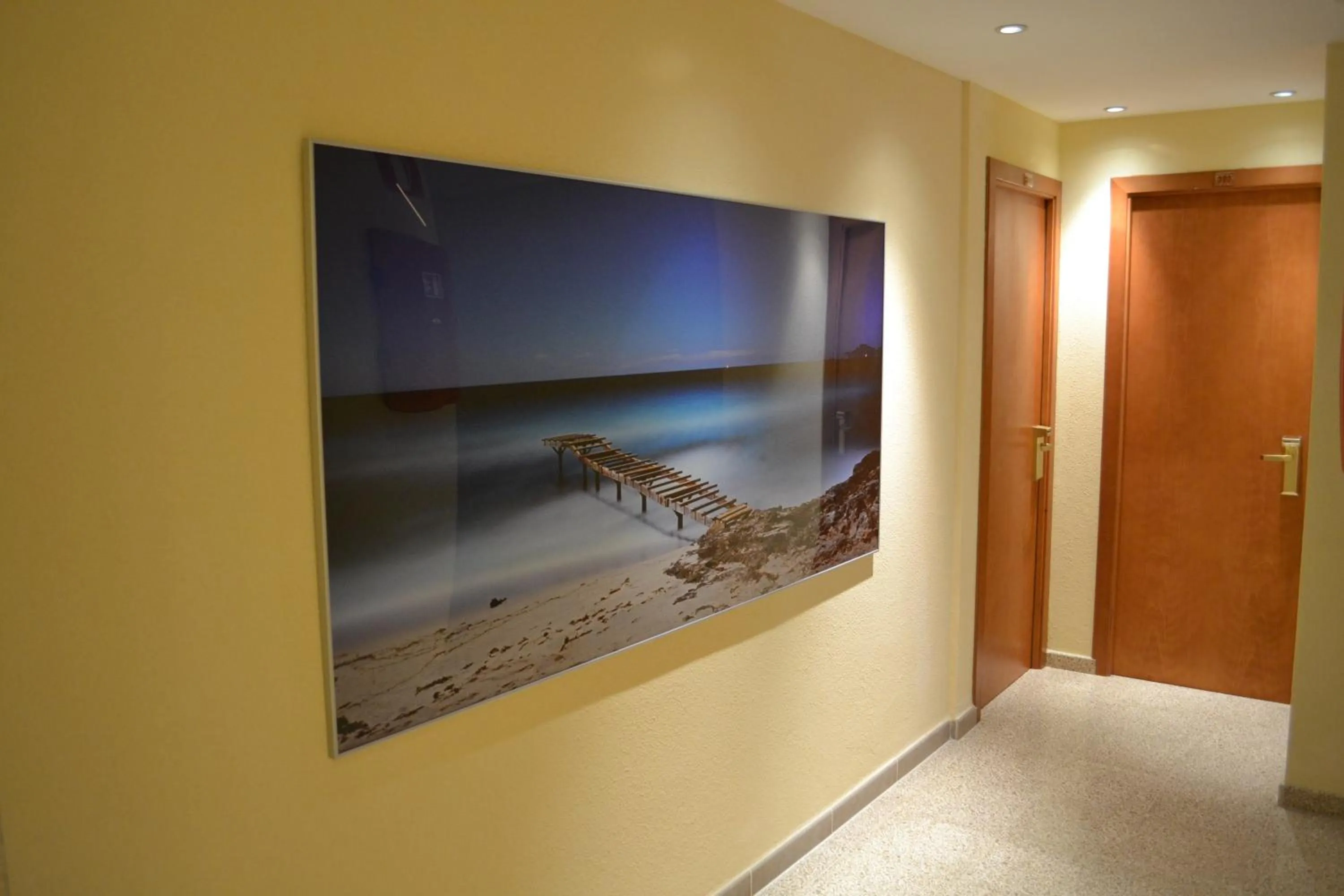 Other in Hotel Marfil