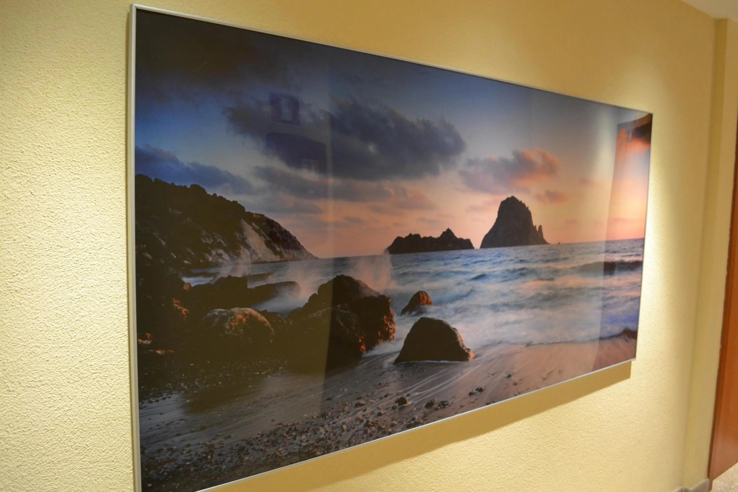 Other in Hotel Marfil