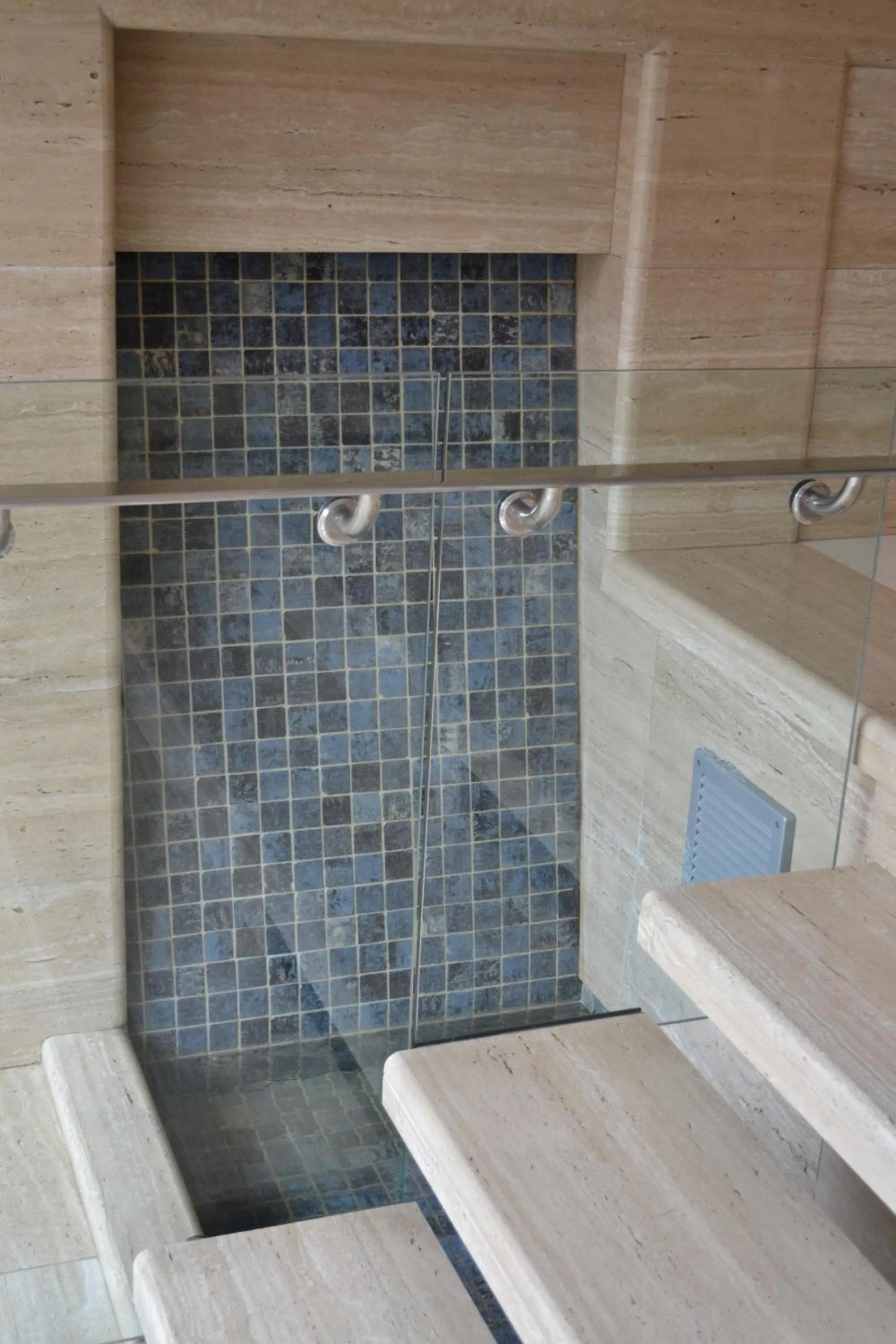 Other in Hotel Marfil