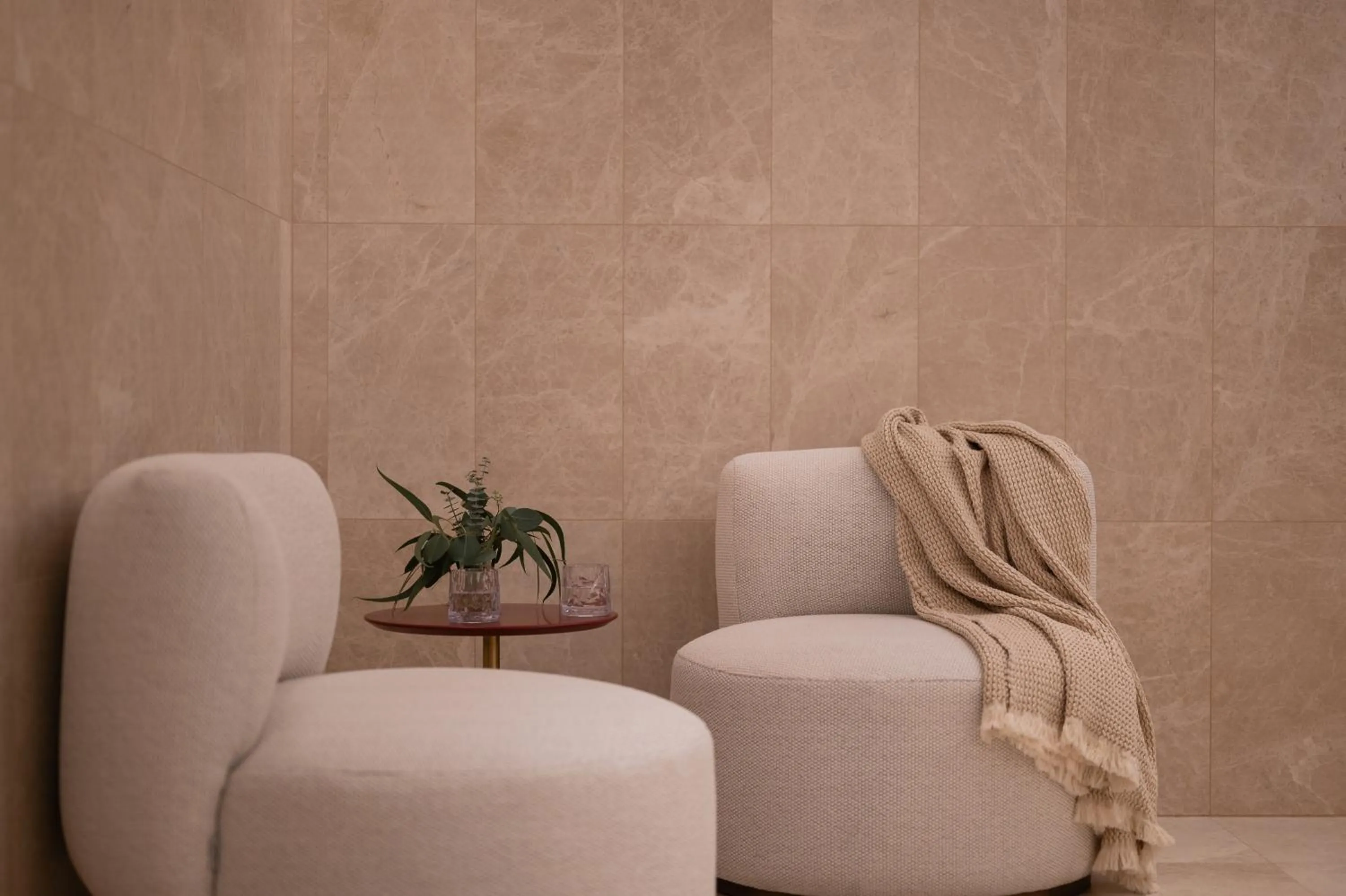 Spa and wellness centre/facilities in Almanac Palais Vienna