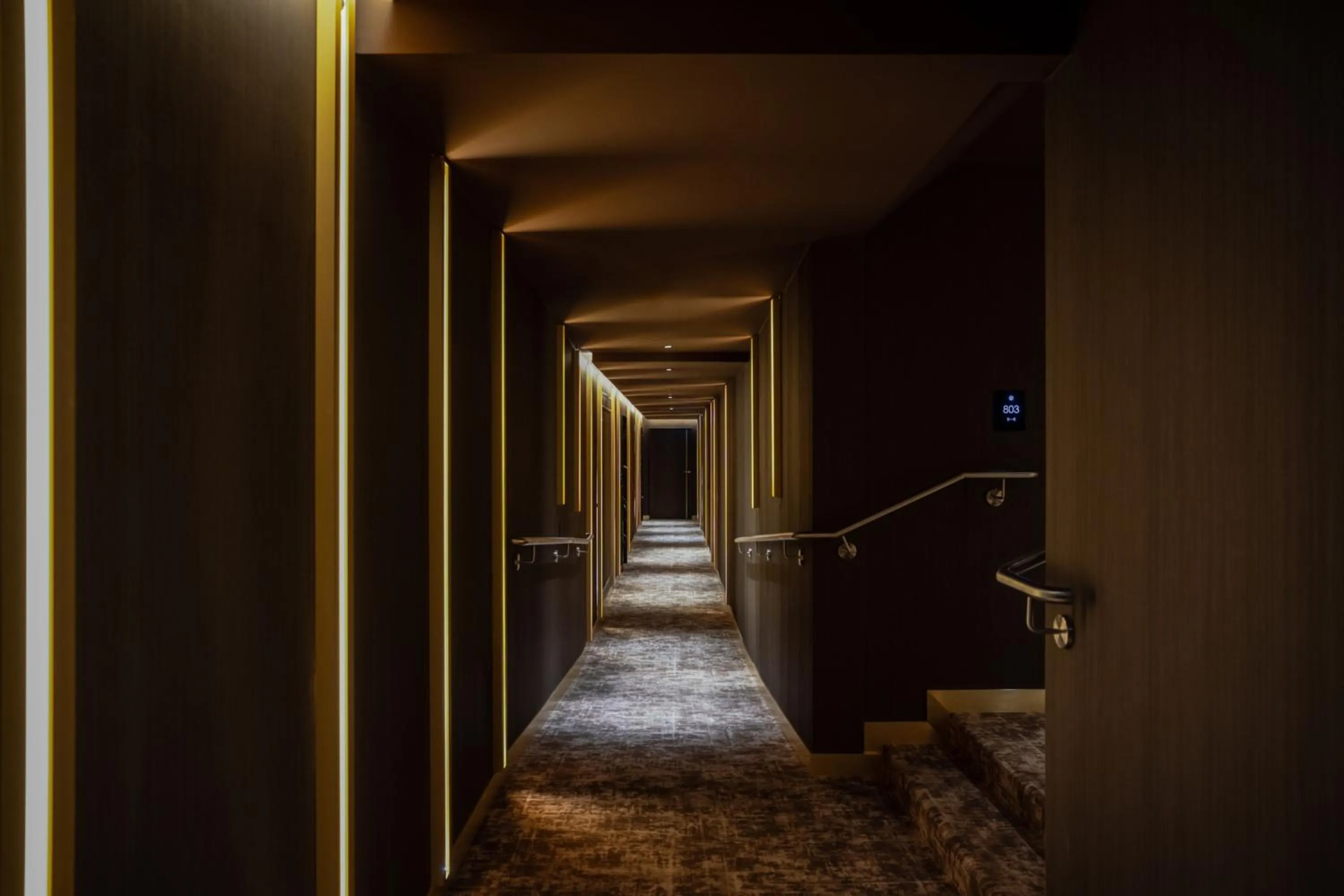 Other in Almanac Palais Vienna