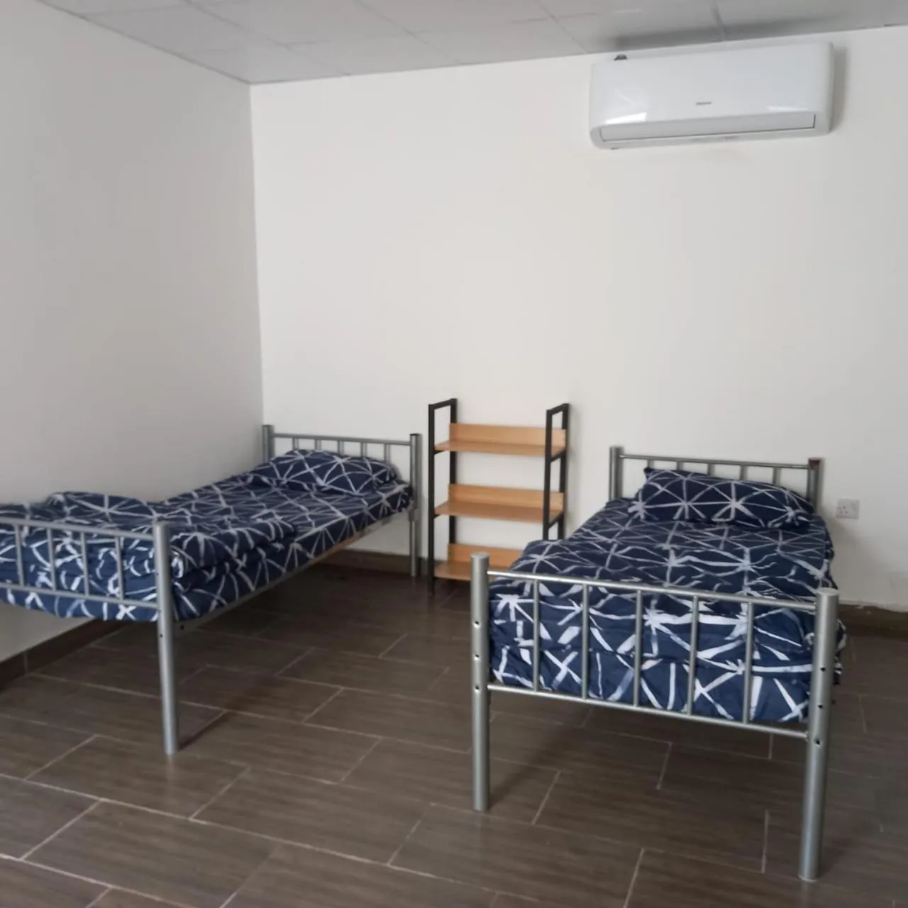 bunk bed, Bed in EK Homes