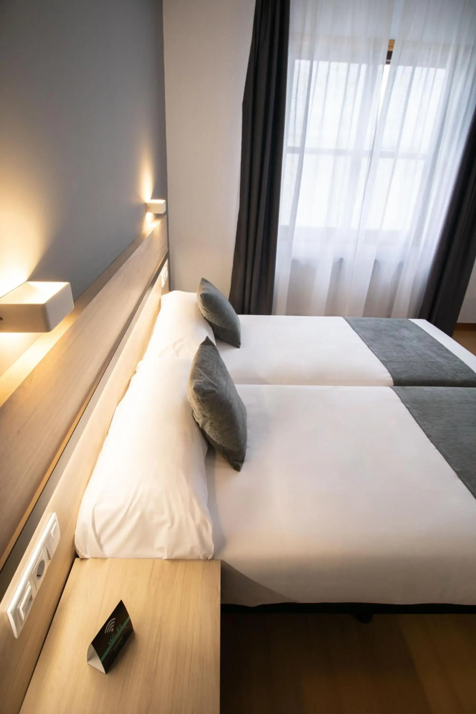 Alda Puerto Seco Alda Puerto Seco