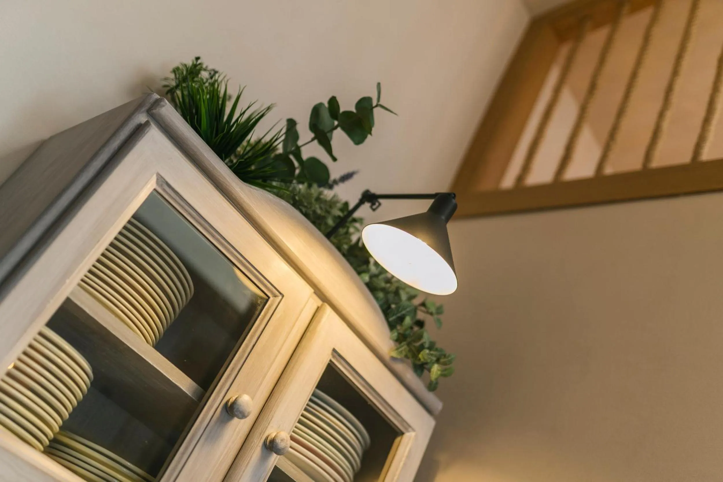 Lounge or bar in Miracielos