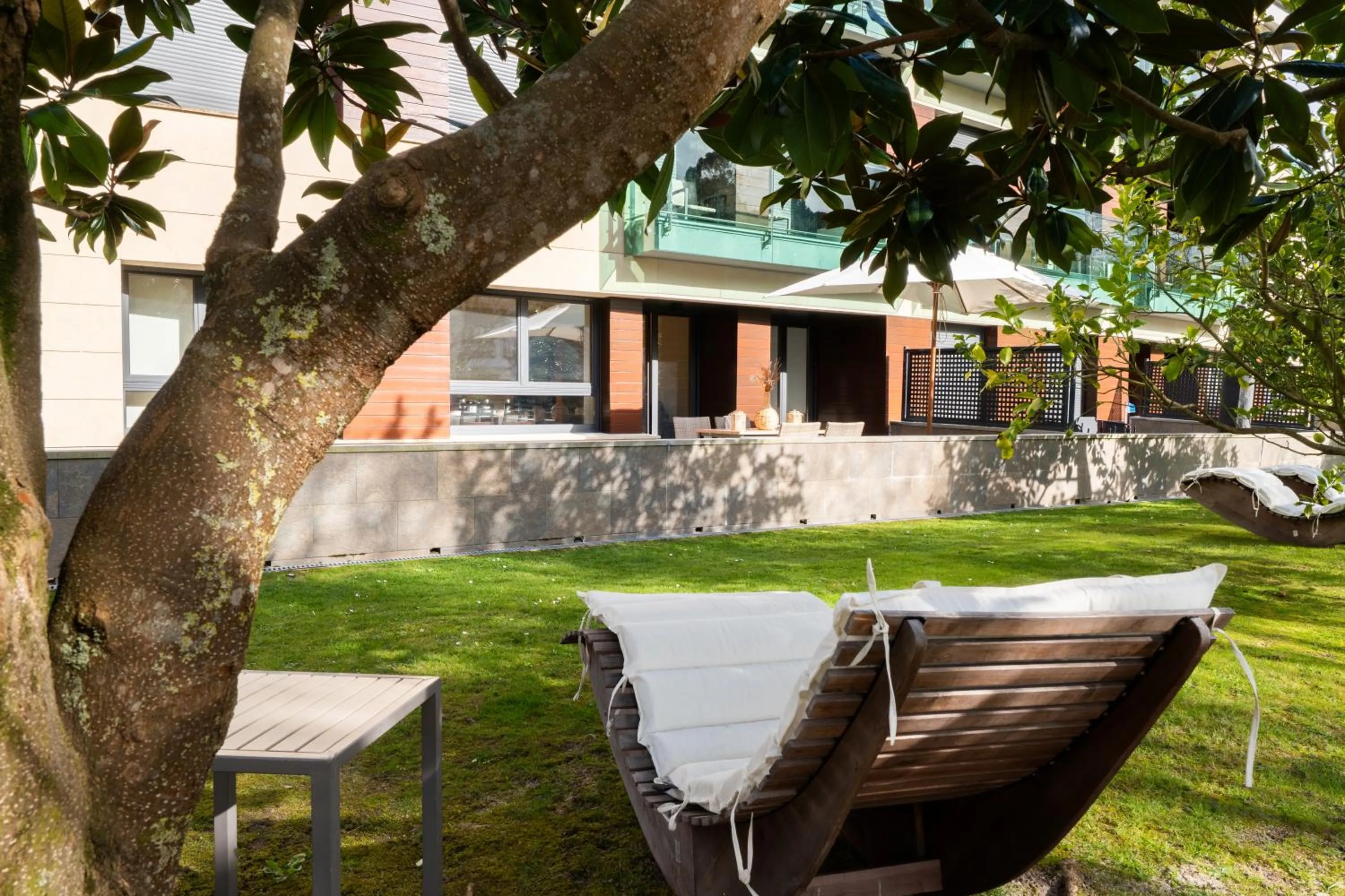 Property building in Miracielos