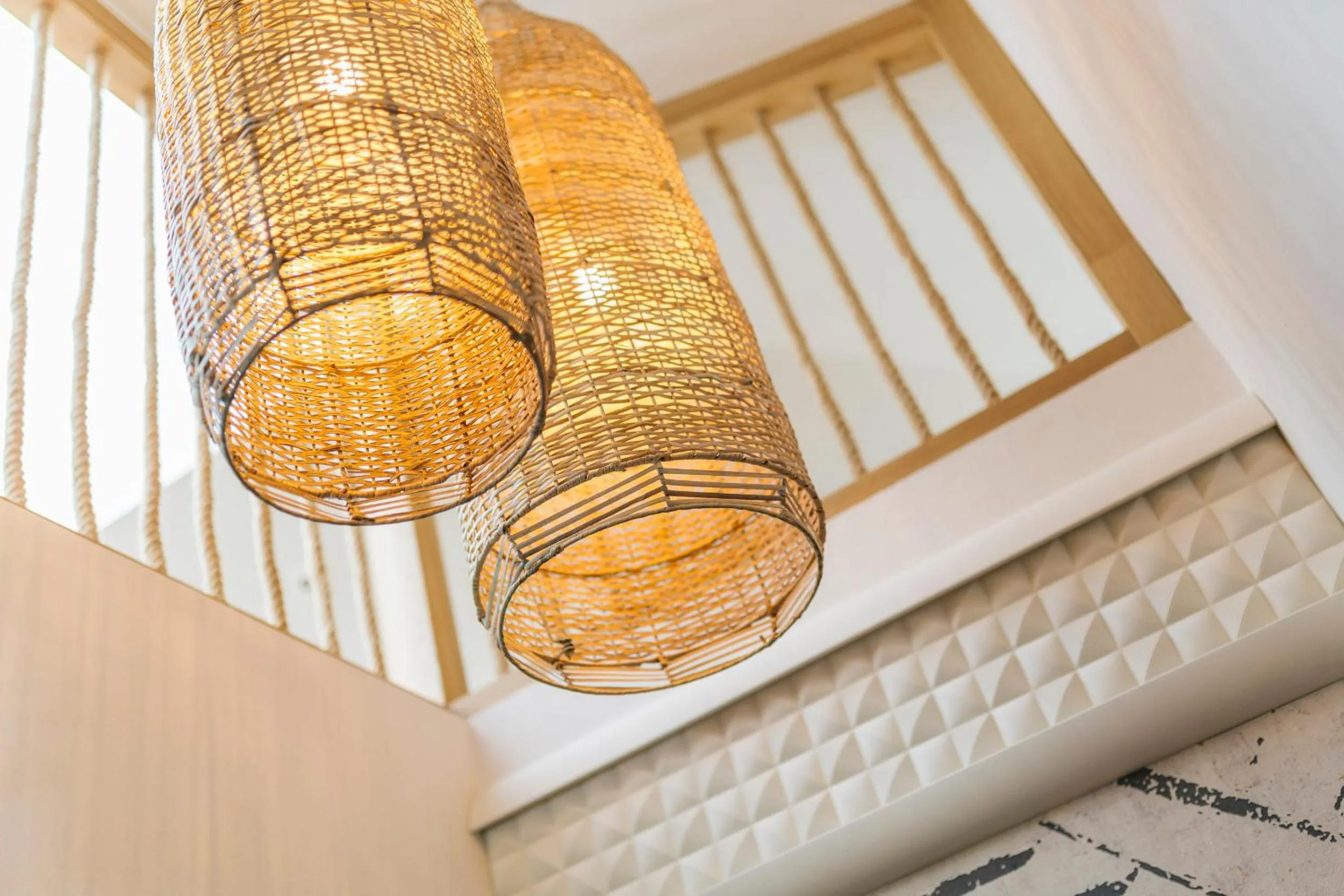 Lounge or bar in Miracielos