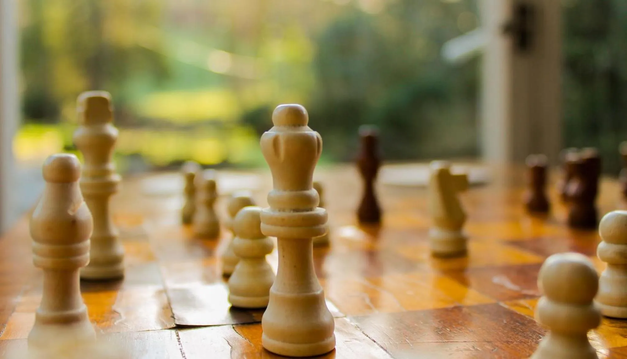 Decorative detail in Plas Dolguog