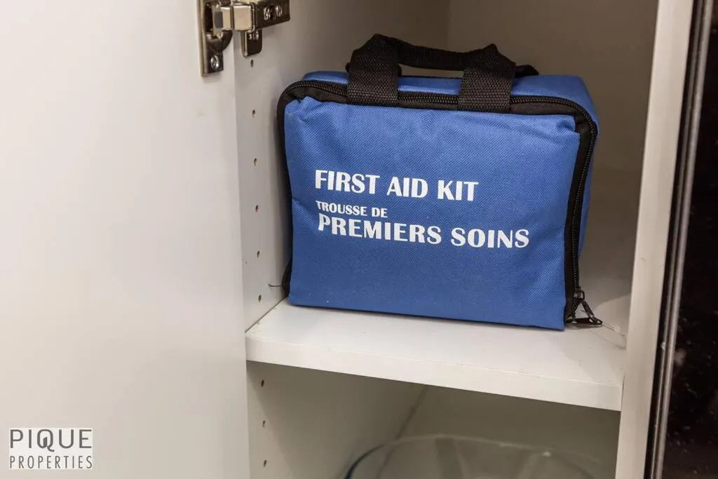 NEW, Mountain Chic Suite, Whyte Avenue, Netflix, WiFi, Sleeps 6