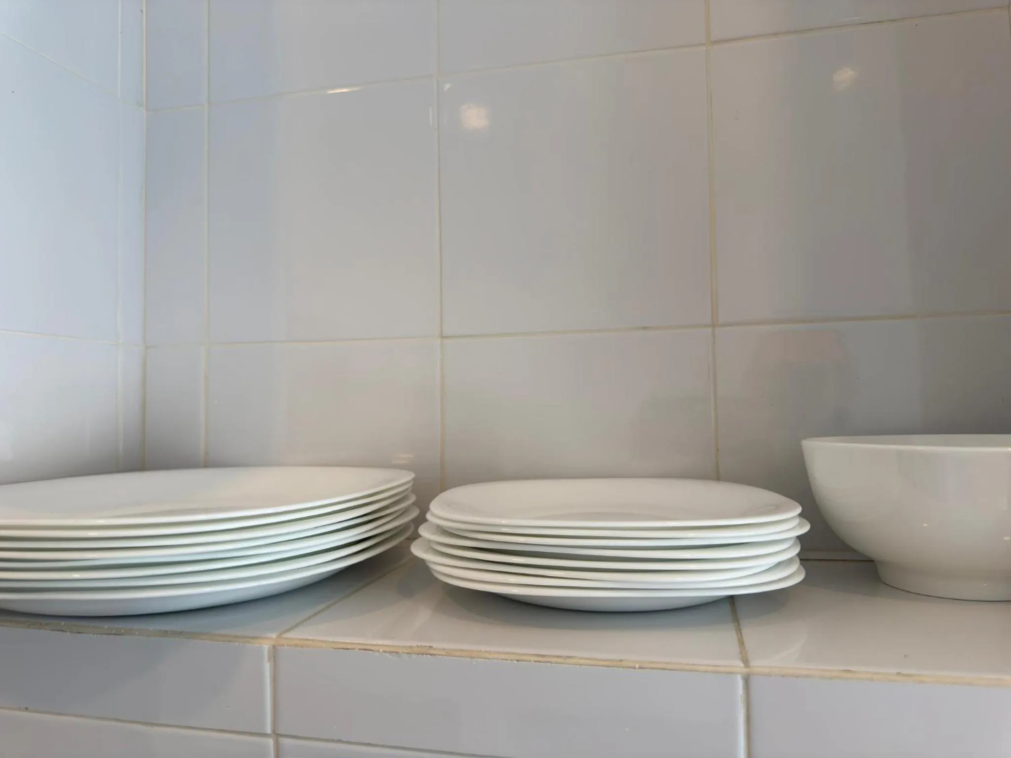 Papaya Condo Acapulco Diamante -Solo Adultos