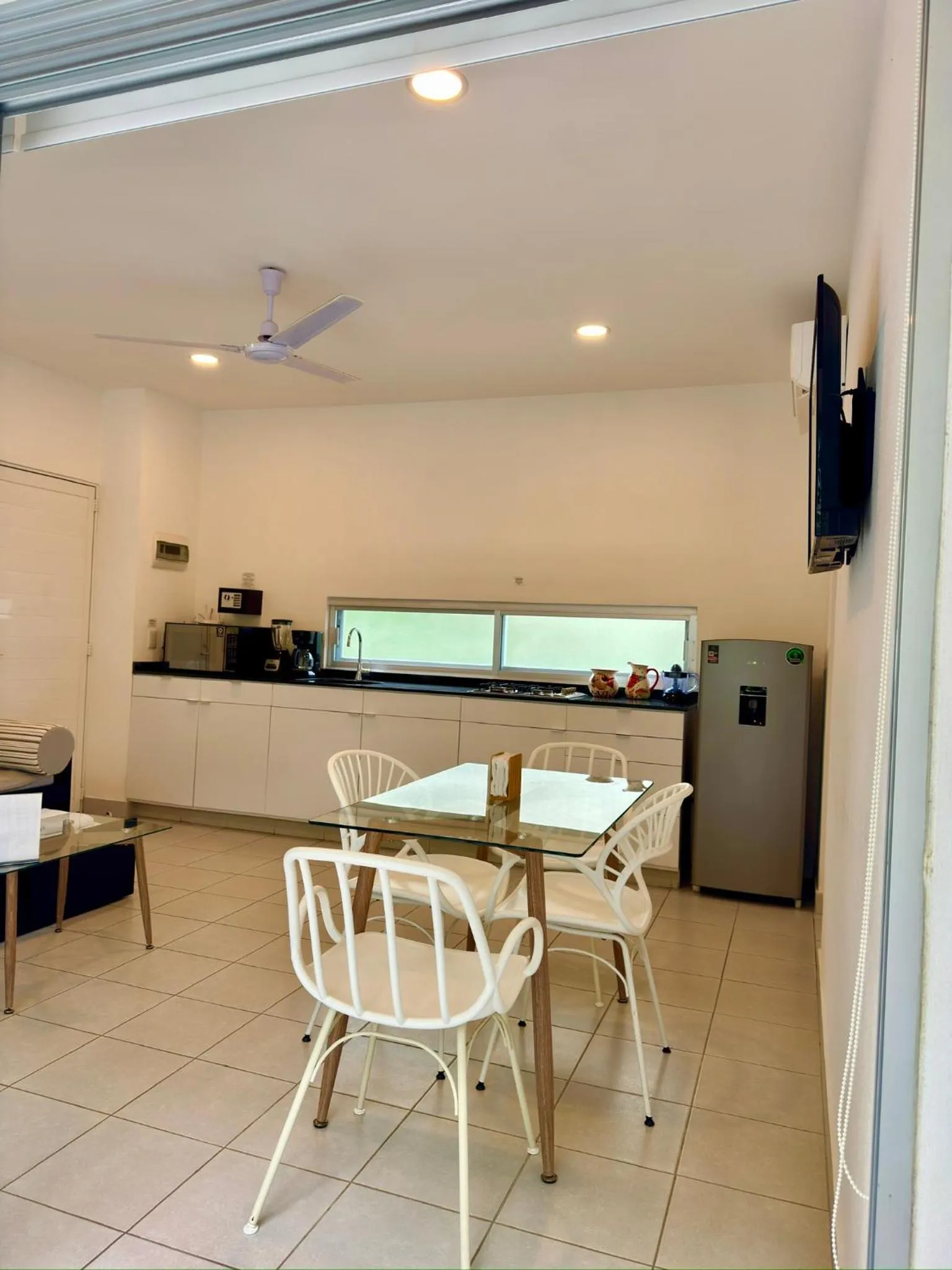 Papaya Condo Acapulco Diamante -Solo Adultos