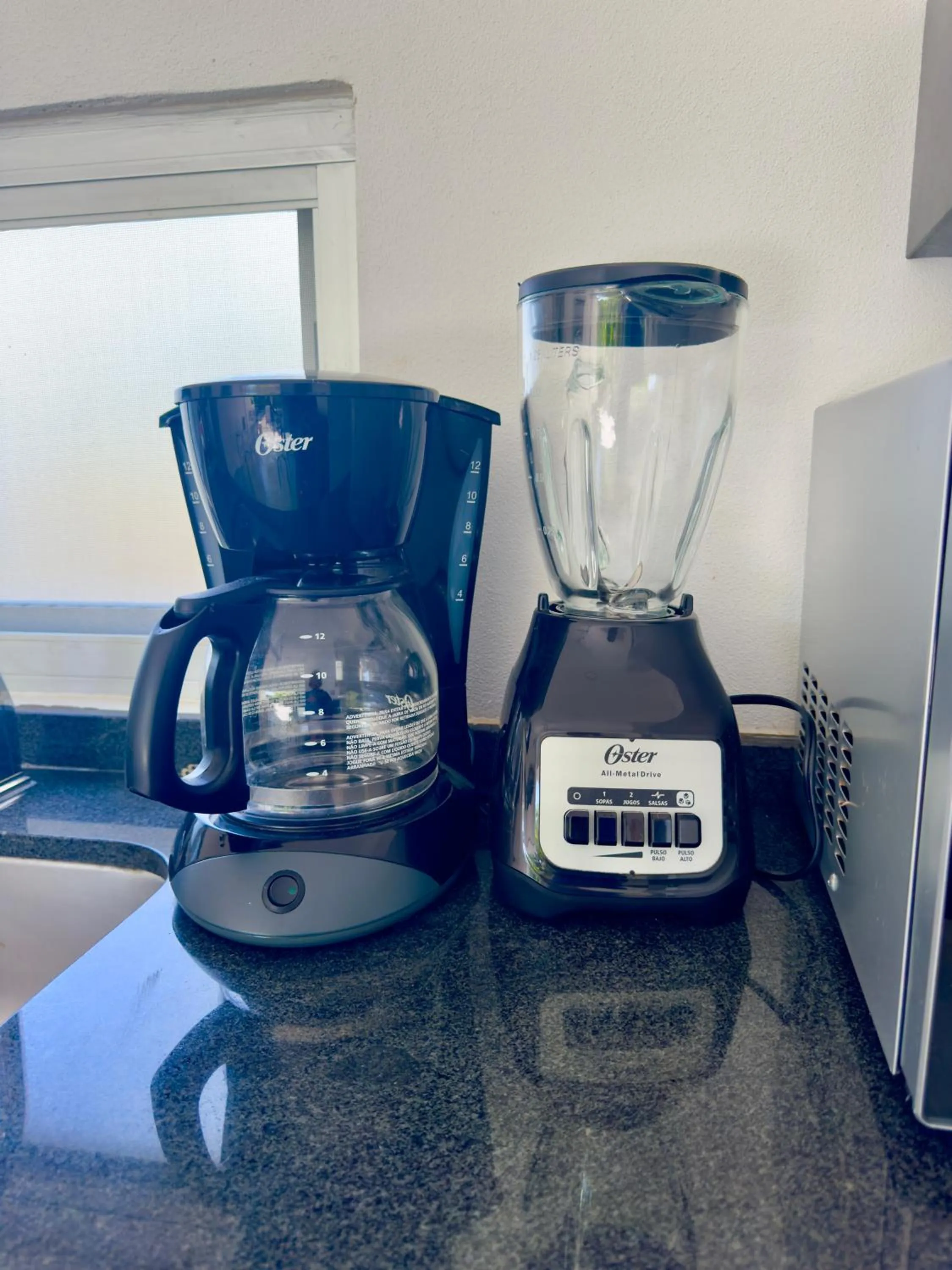 Papaya Condo Acapulco Diamante -Solo Adultos