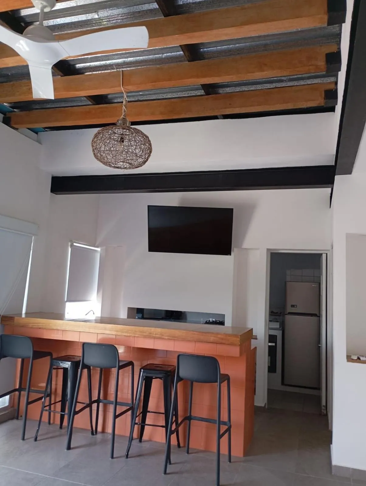 Deluxe Apartment in Papaya Condo Acapulco Diamante -Solo Adultos