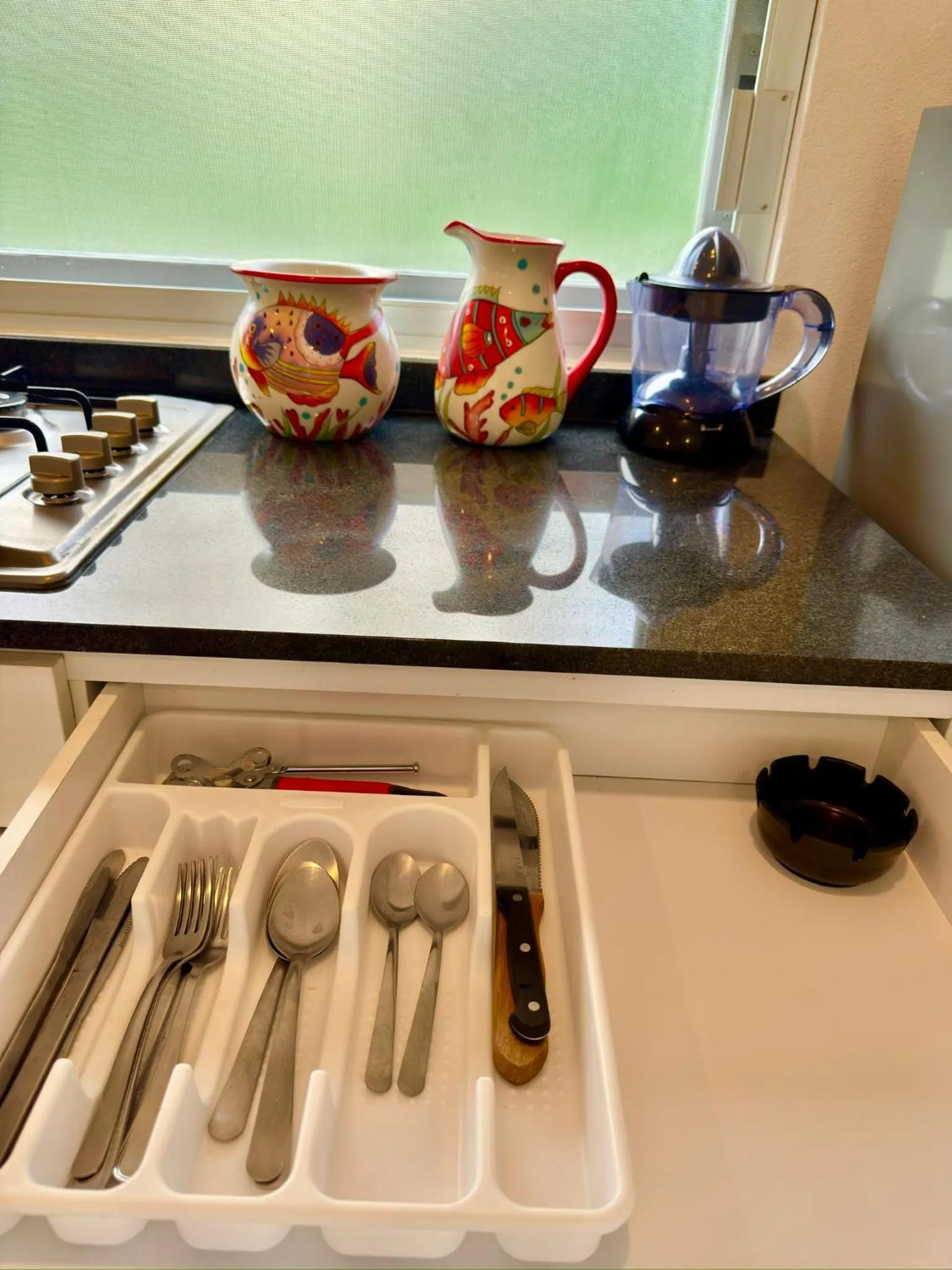 Papaya Condo Acapulco Diamante -Solo Adultos