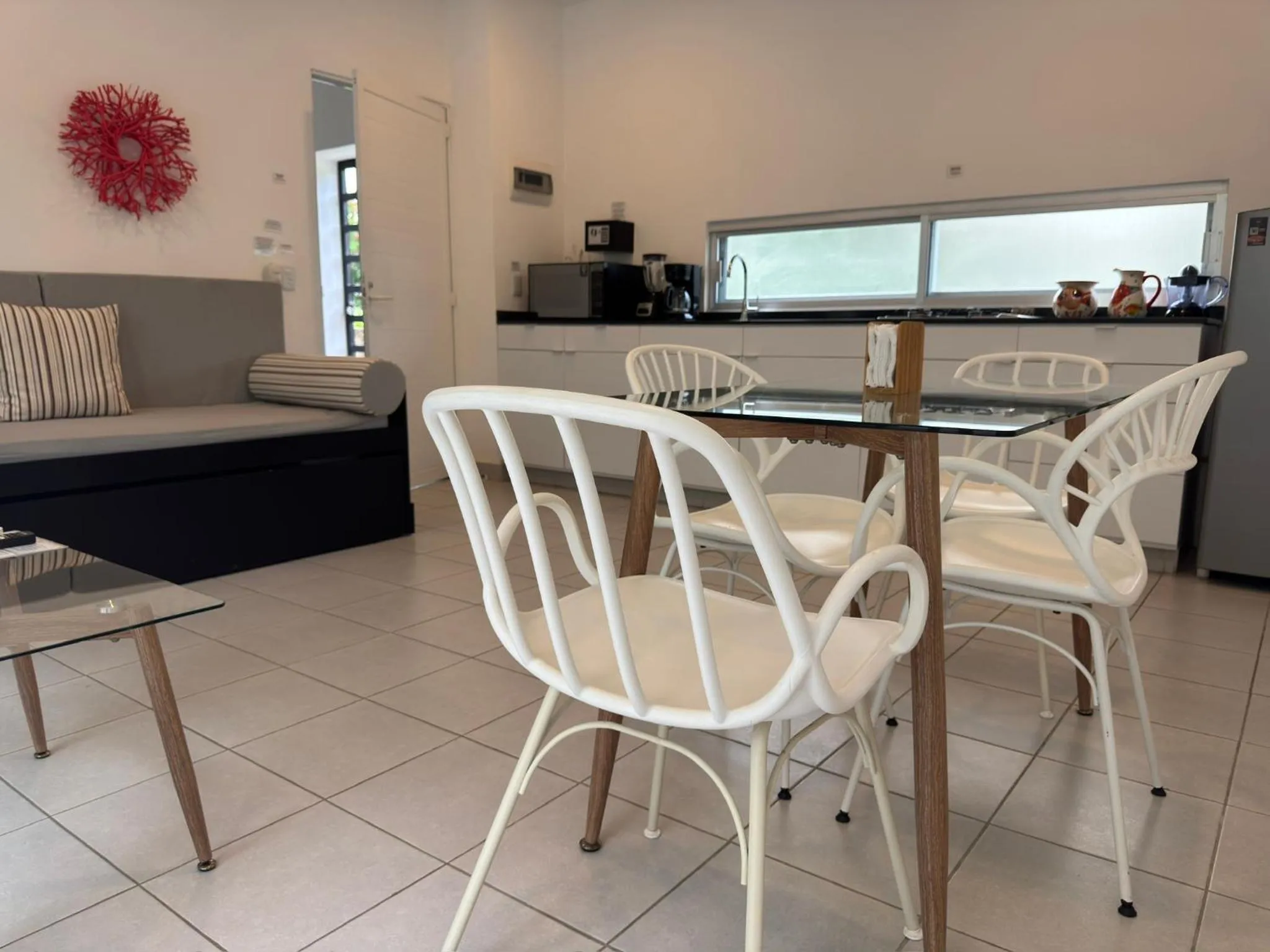 Papaya Condo Acapulco Diamante -Solo Adultos