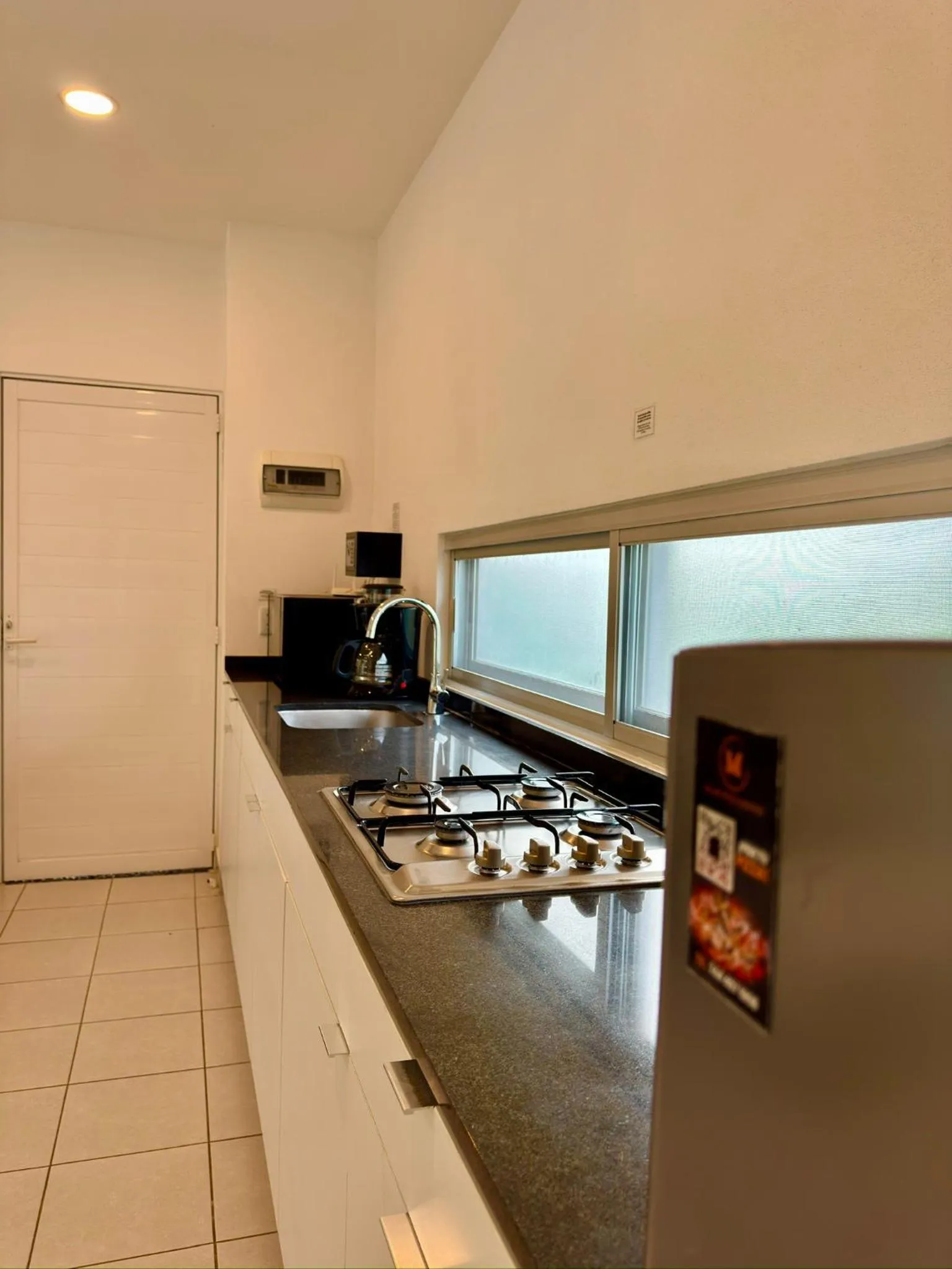 Papaya Condo Acapulco Diamante -Solo Adultos