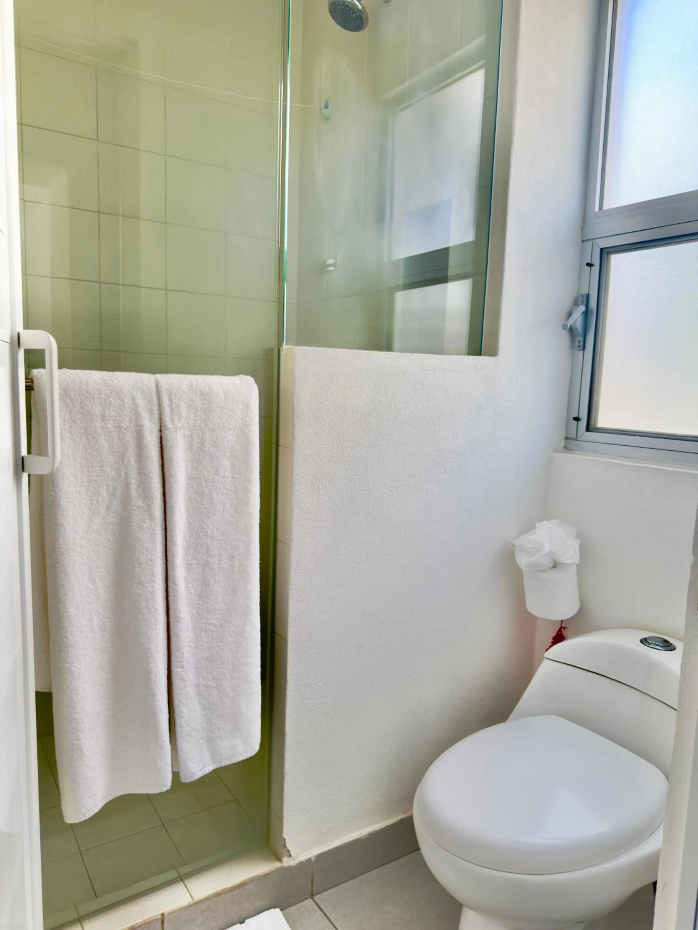 Papaya Condo Acapulco Diamante -Solo Adultos